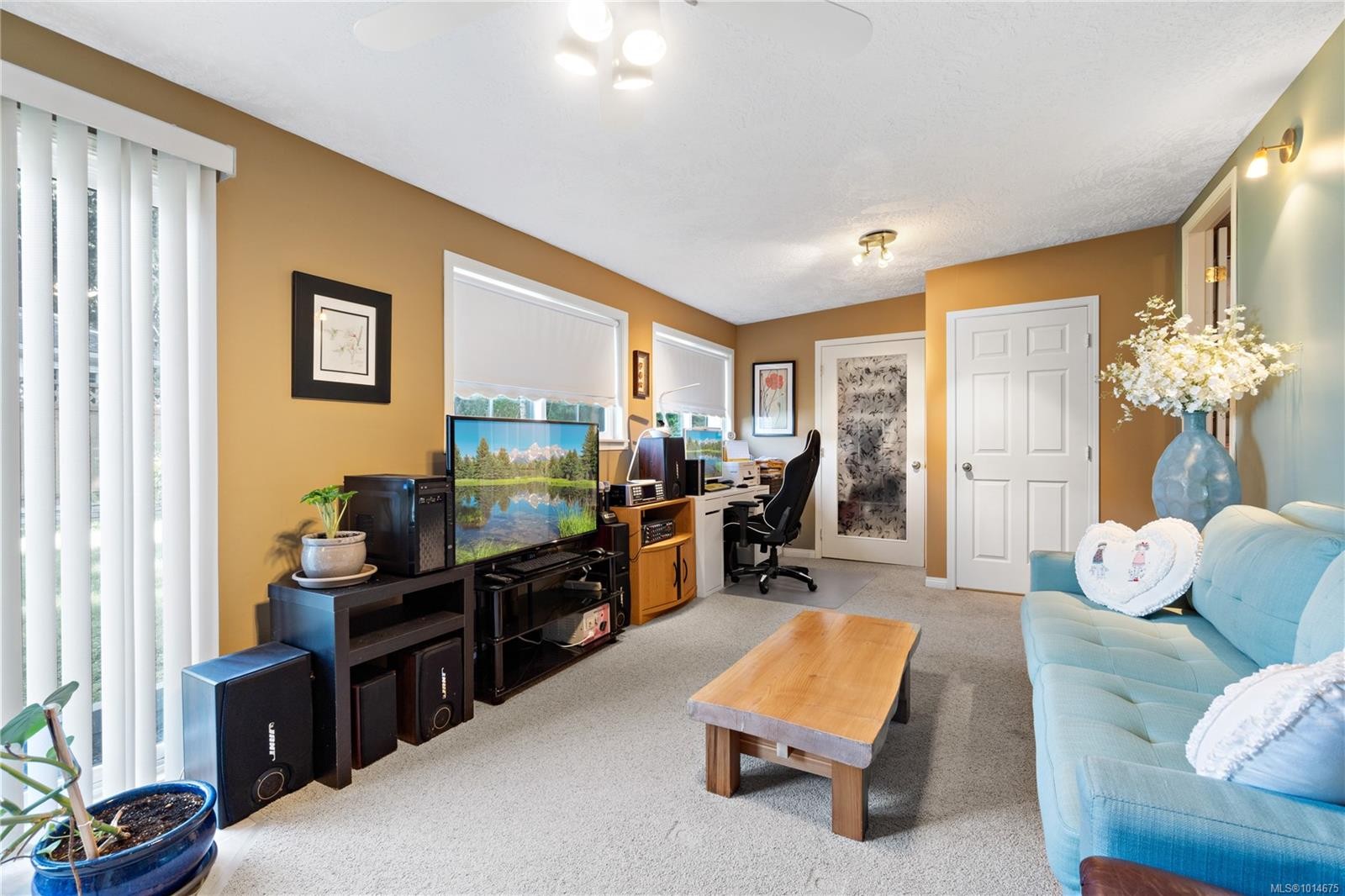 3812 King Arthur Dr, Nanaimo, BC