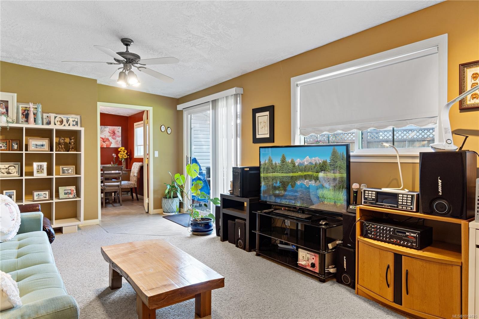 3812 King Arthur Dr, Nanaimo, BC