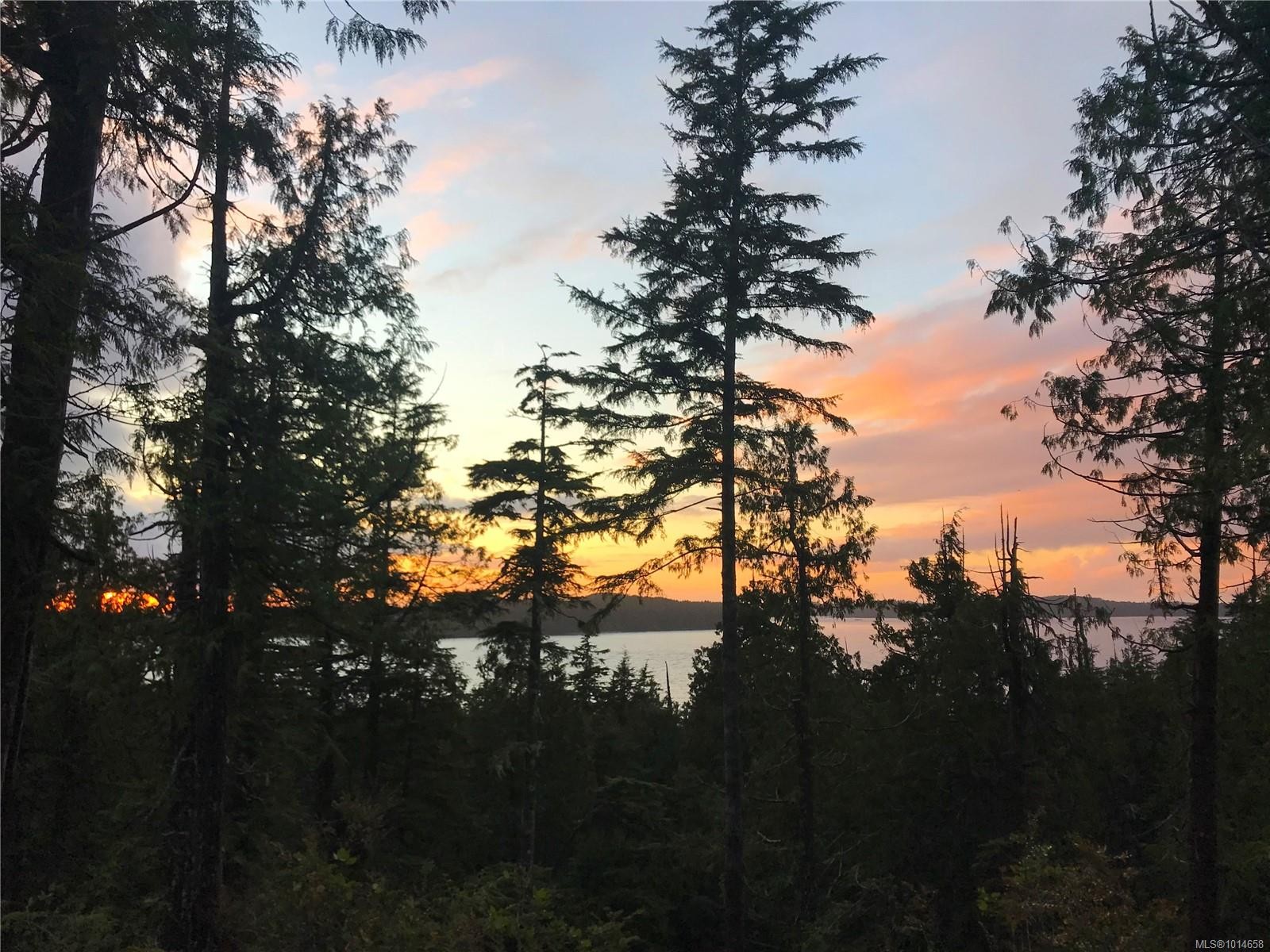 340 Tonquin Park Rd, Tofino, BC