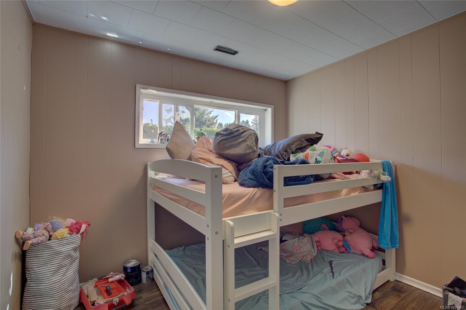 227 Grants Lake Rd, Lake Cowichan, BC