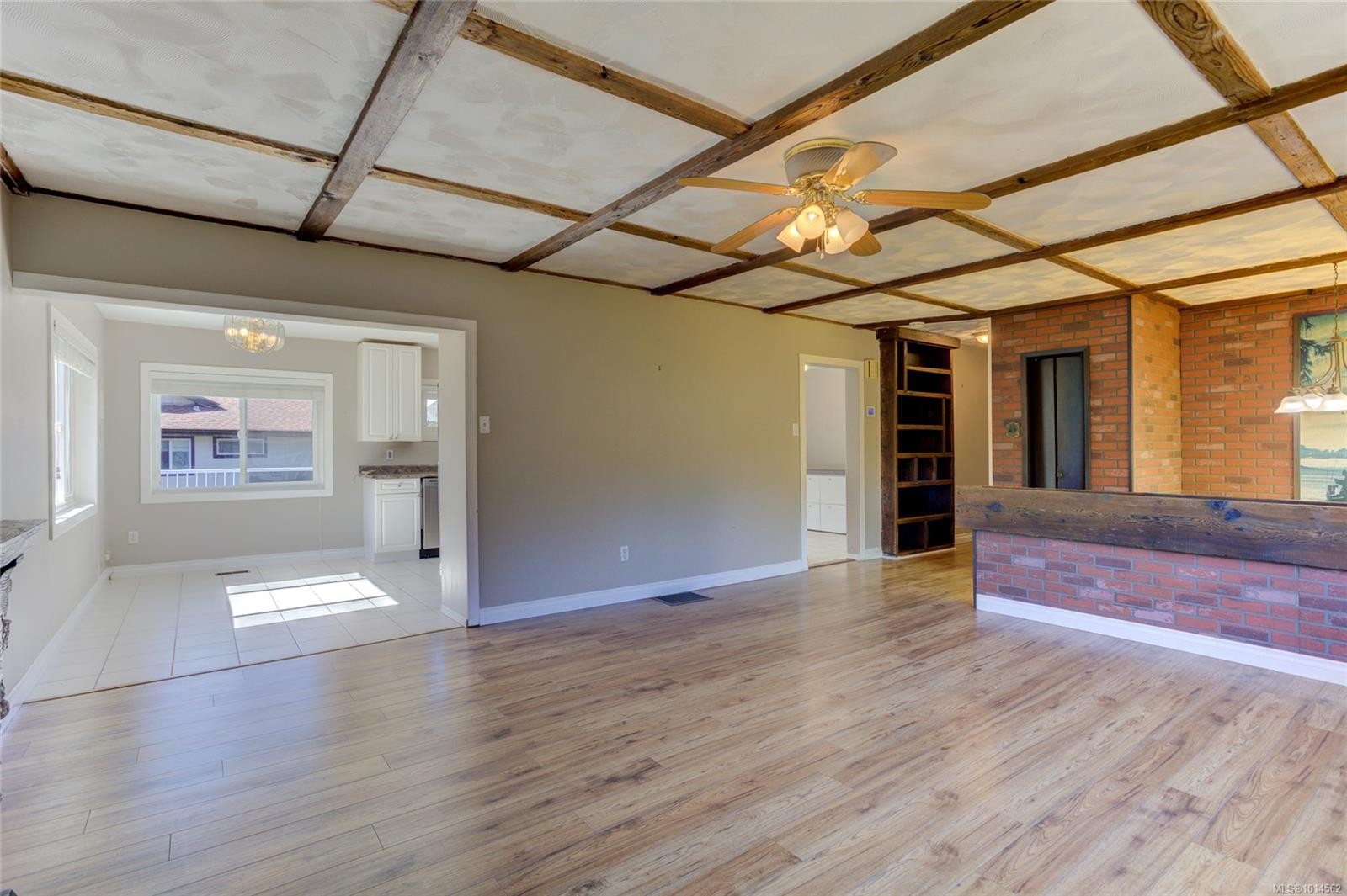 227 Grants Lake Rd, Lake Cowichan, BC