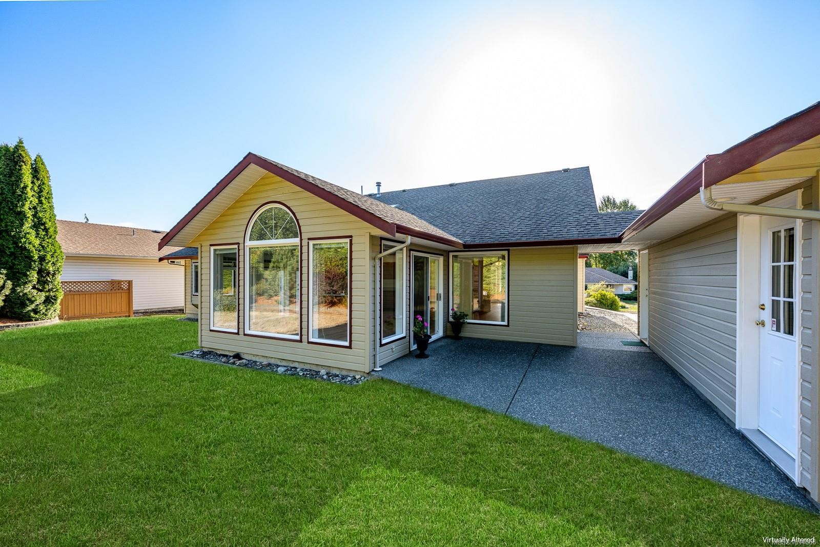 1582 Mallard Dr, Courtenay, BC