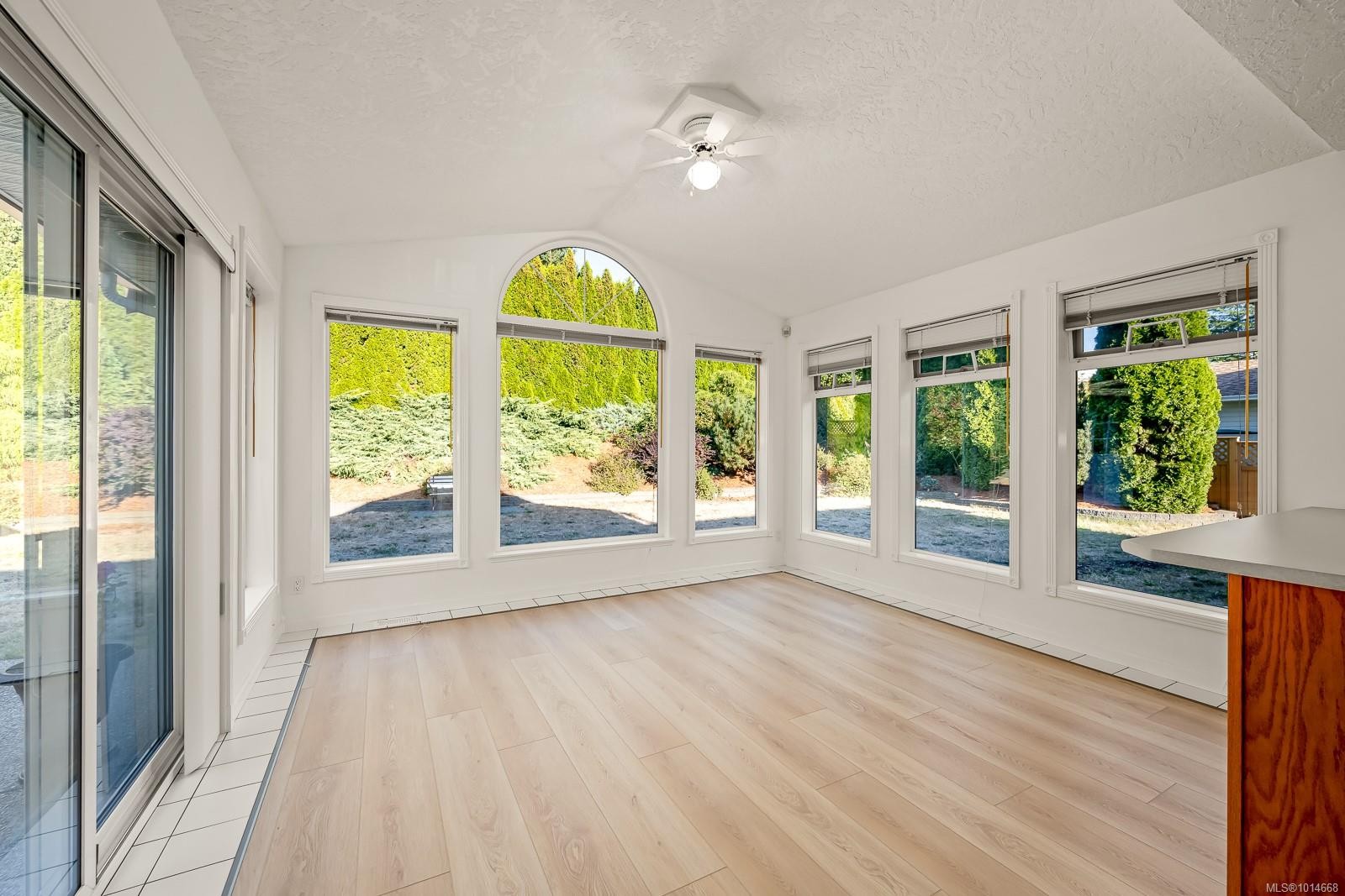 1582 Mallard Dr, Courtenay, BC