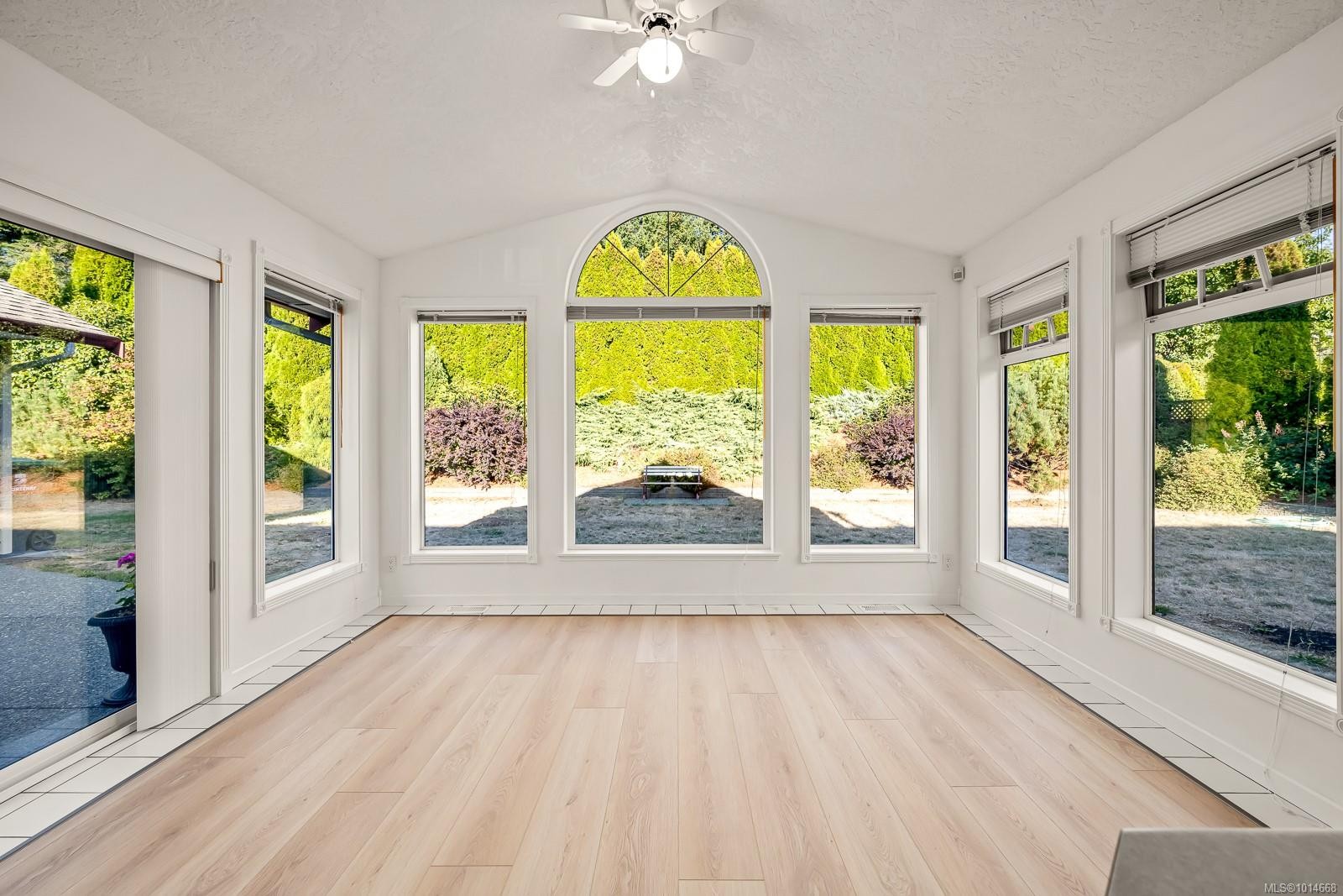 1582 Mallard Dr, Courtenay, BC