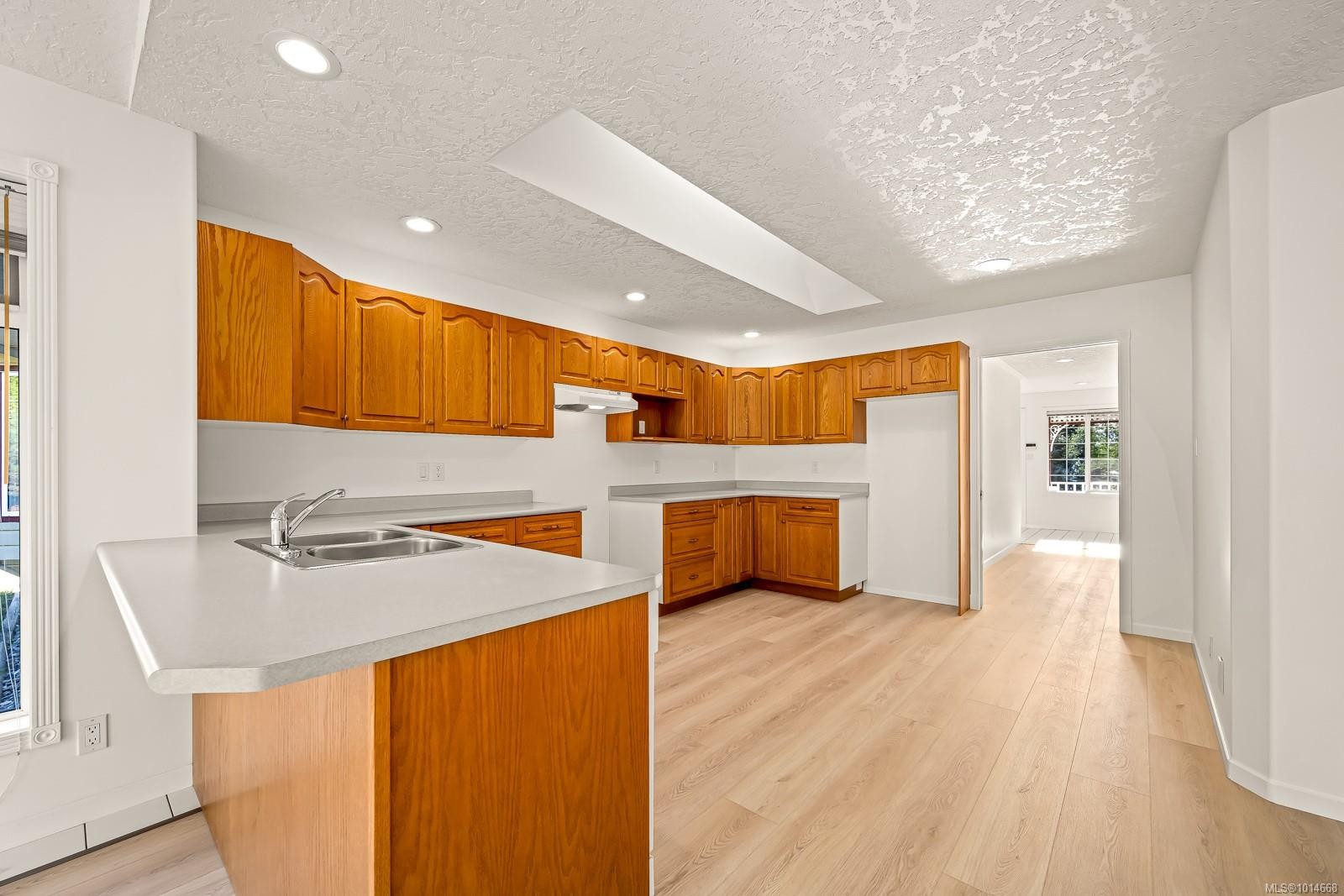 1582 Mallard Dr, Courtenay, BC