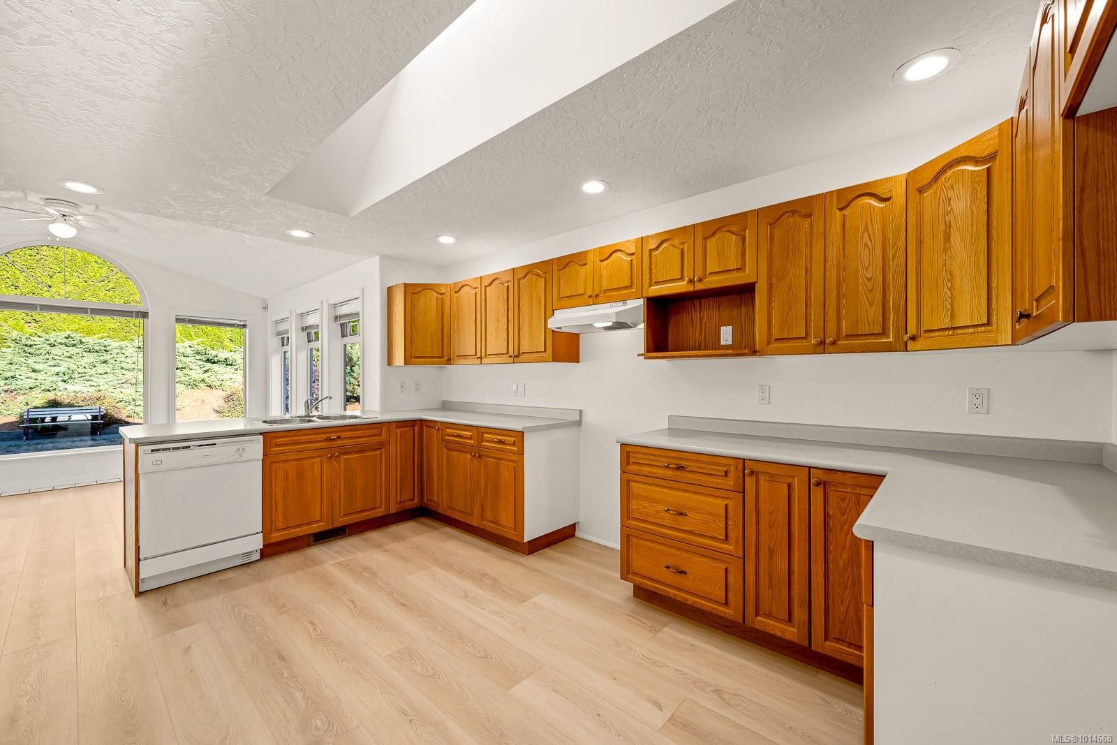 1582 Mallard Dr, Courtenay, BC