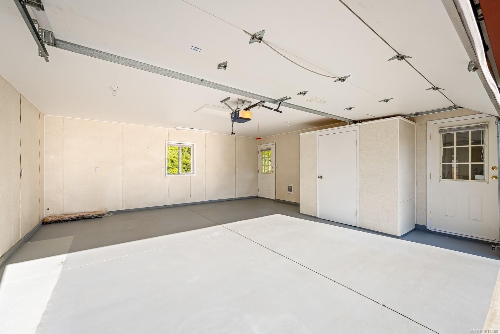 1582 Mallard Dr, Courtenay, BC