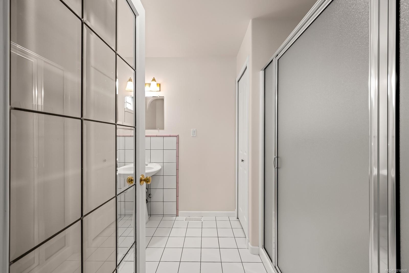 1582 Mallard Dr, Courtenay, BC