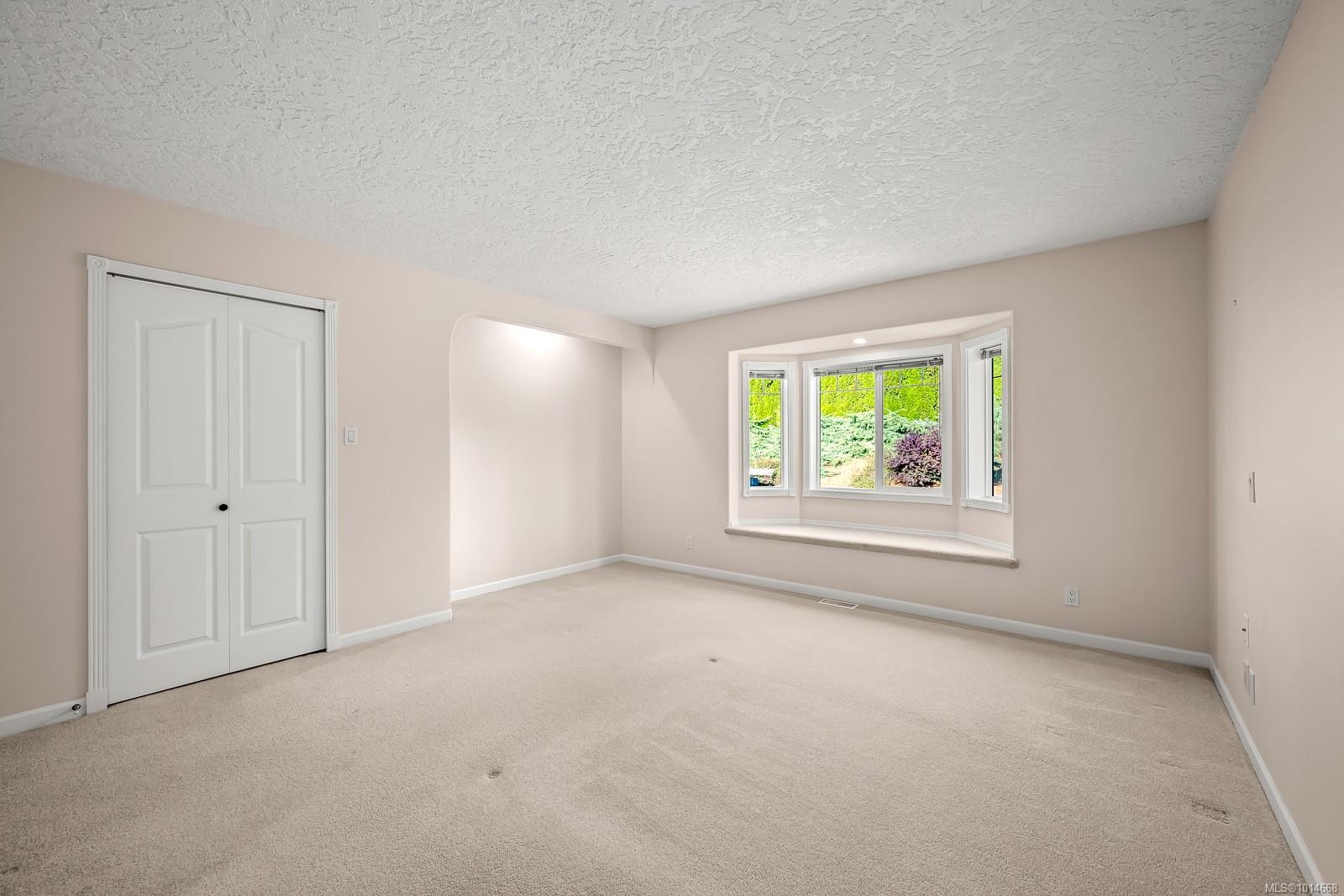 1582 Mallard Dr, Courtenay, BC