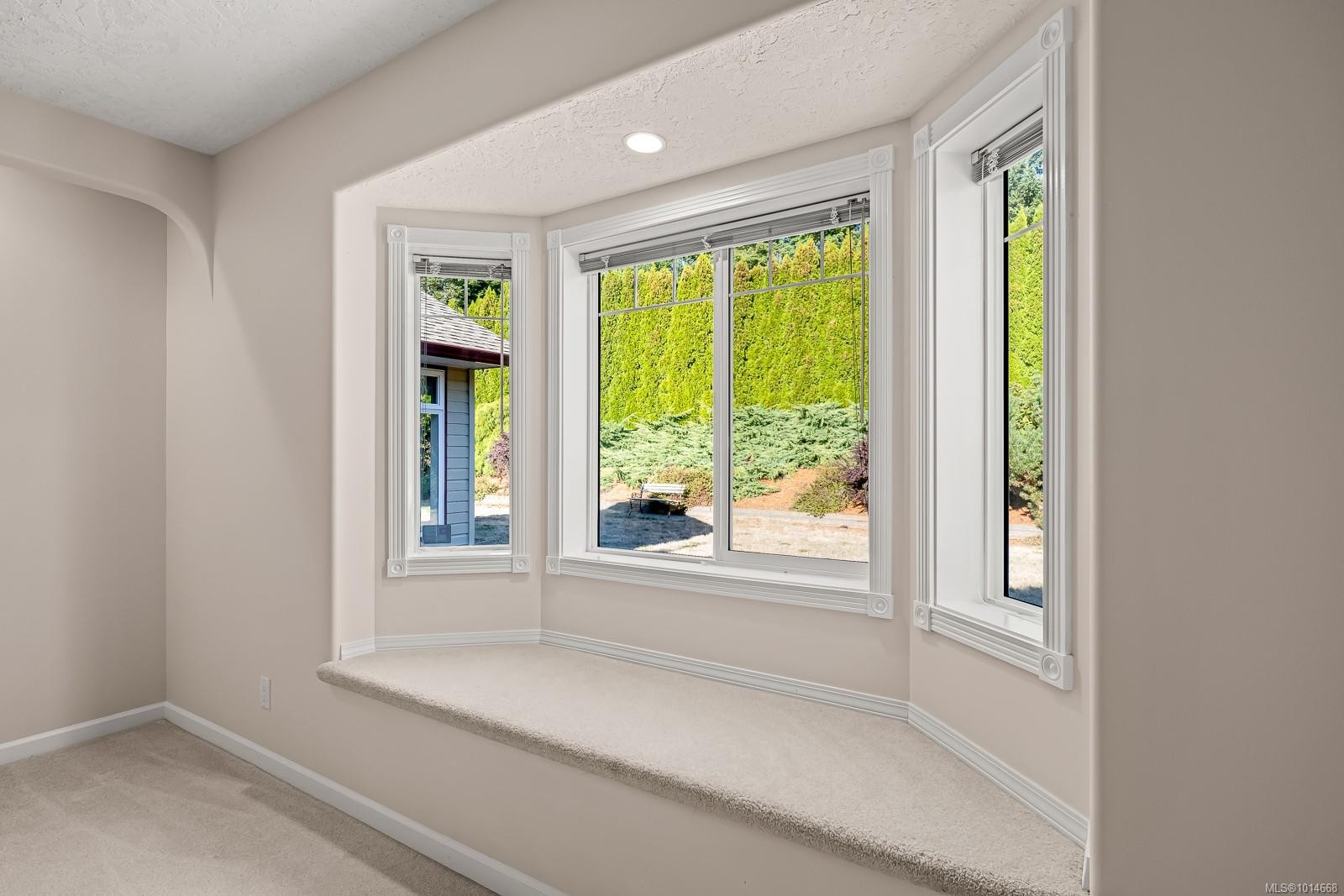 1582 Mallard Dr, Courtenay, BC