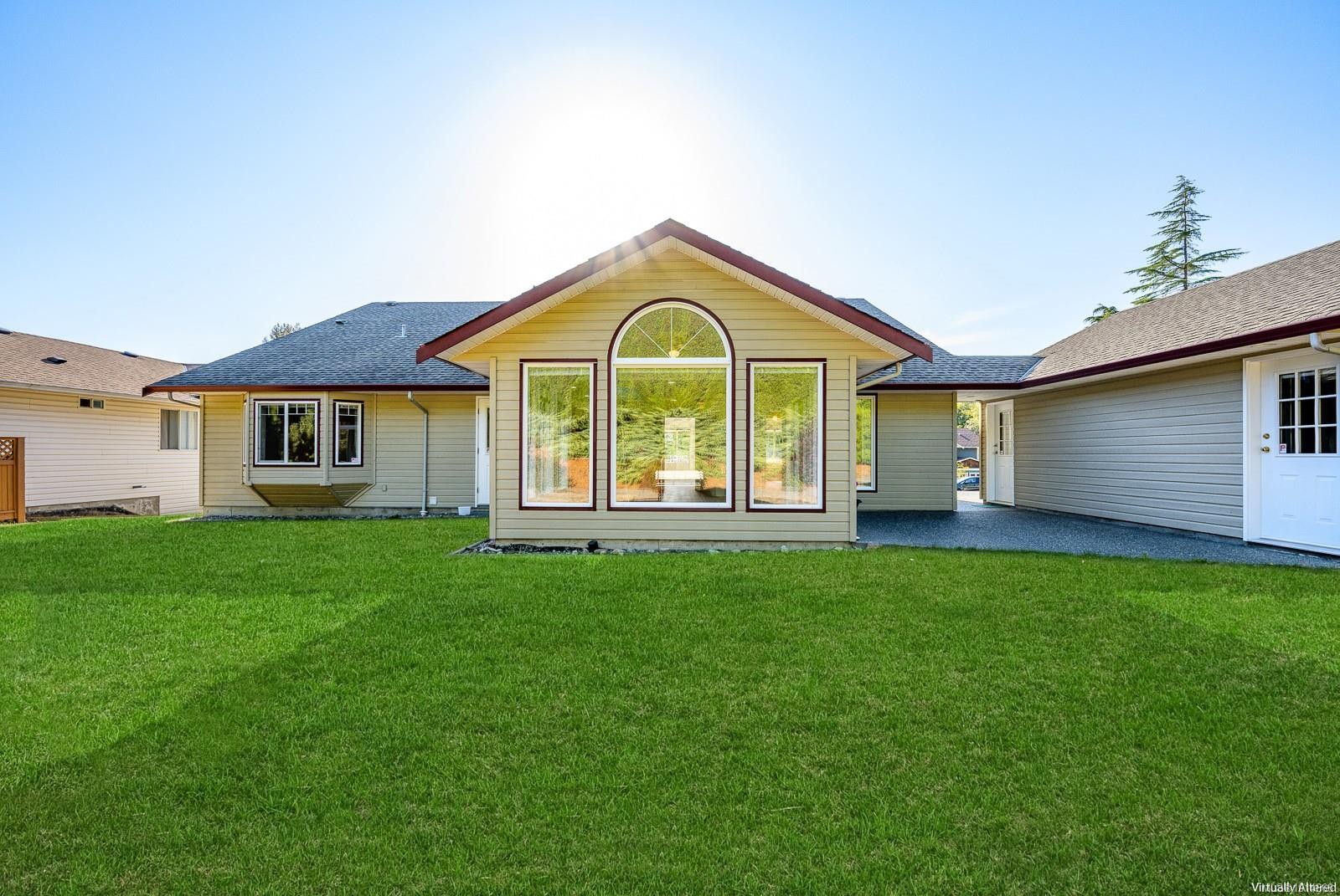 1582 Mallard Dr, Courtenay, BC