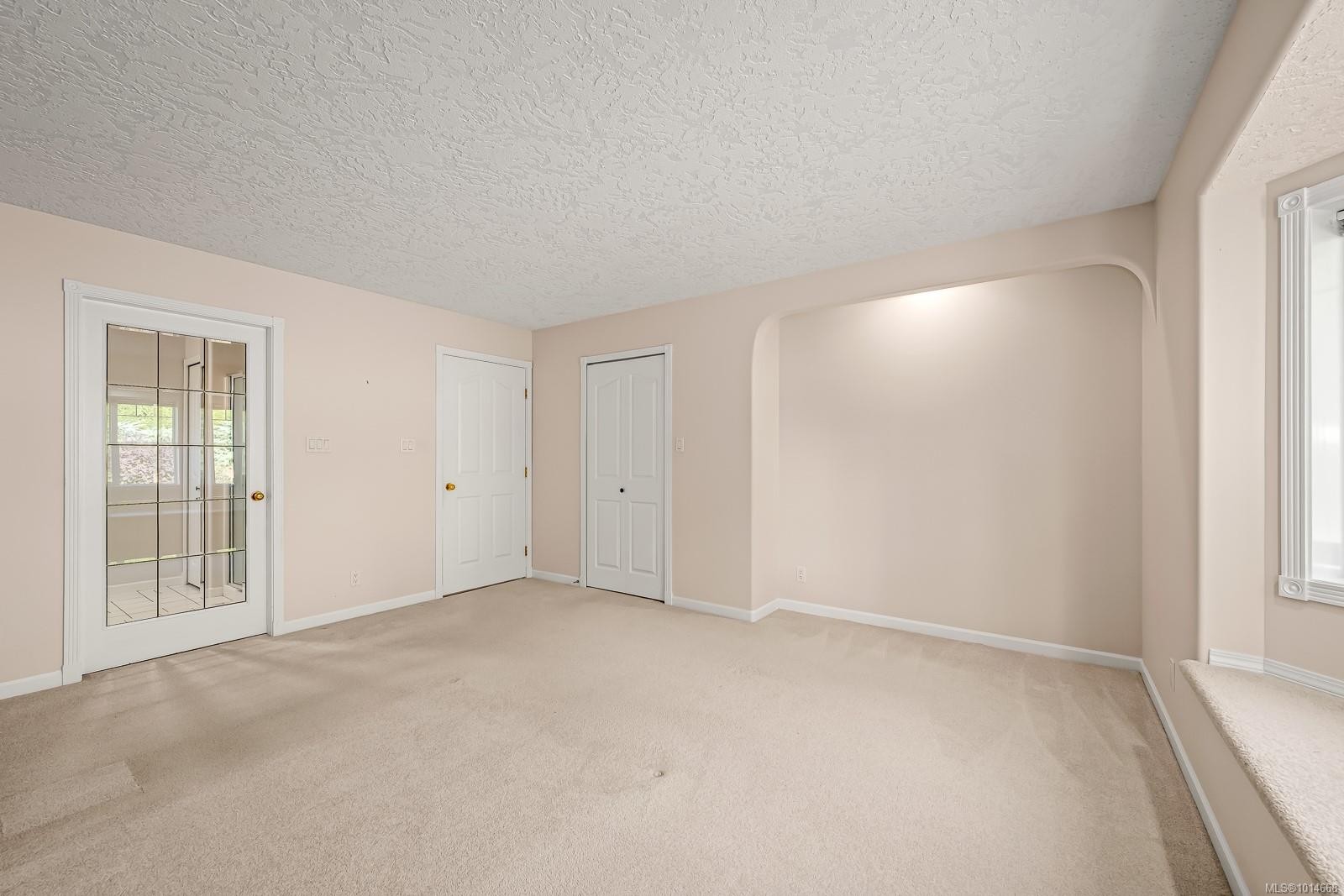 1582 Mallard Dr, Courtenay, BC