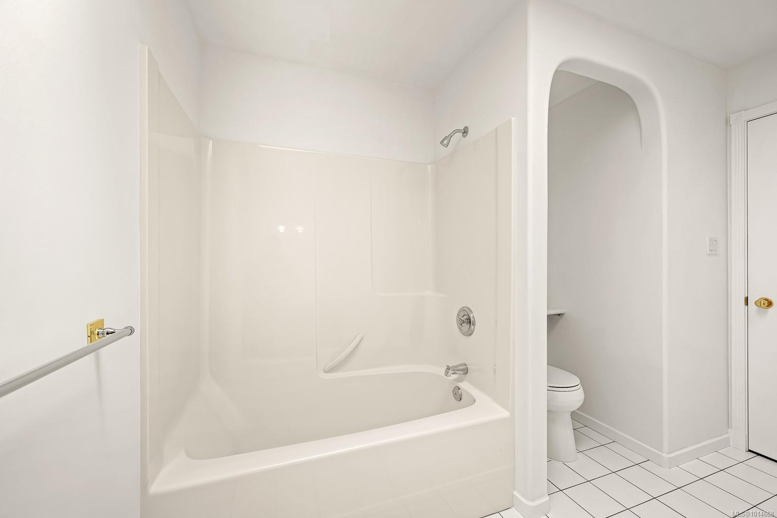 1582 Mallard Dr, Courtenay, BC