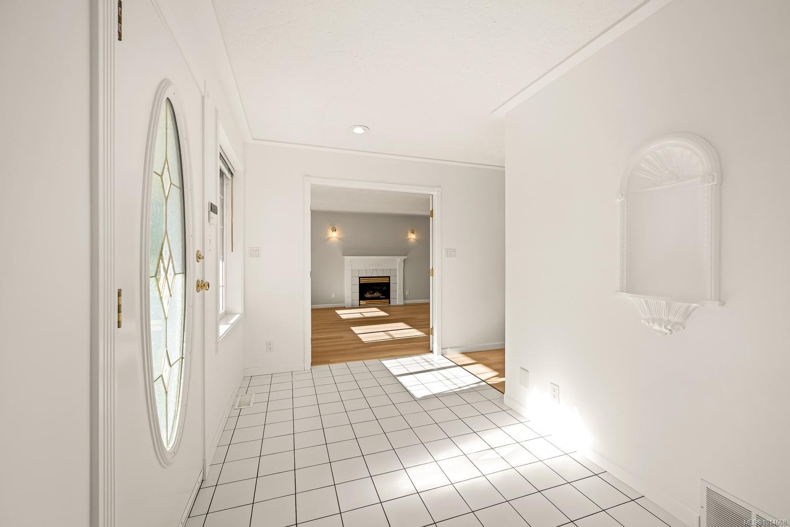 1582 Mallard Dr, Courtenay, BC