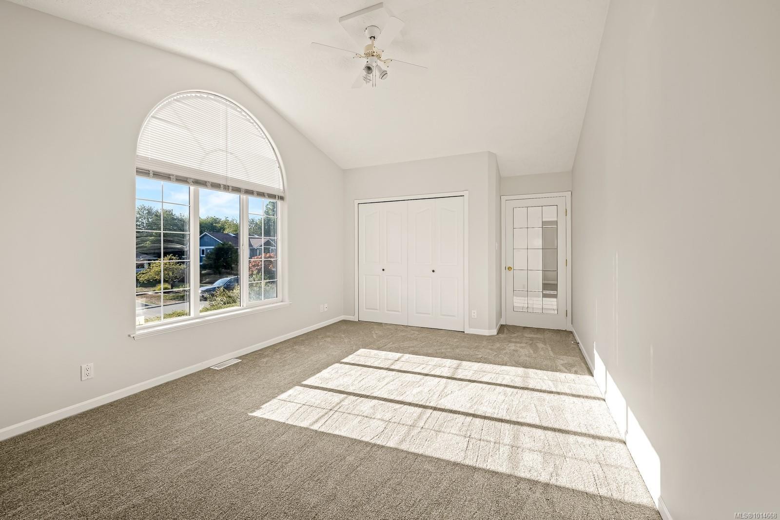 1582 Mallard Dr, Courtenay, BC