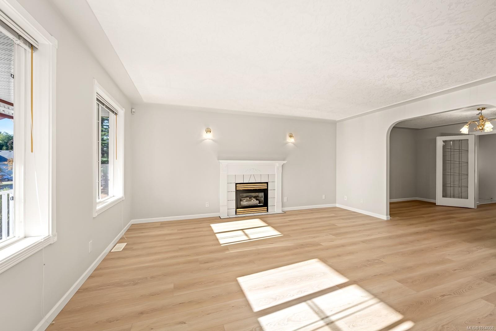 1582 Mallard Dr, Courtenay, BC