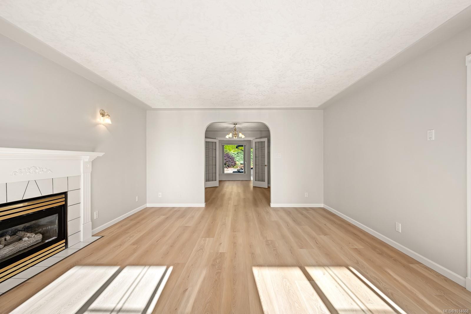 1582 Mallard Dr, Courtenay, BC