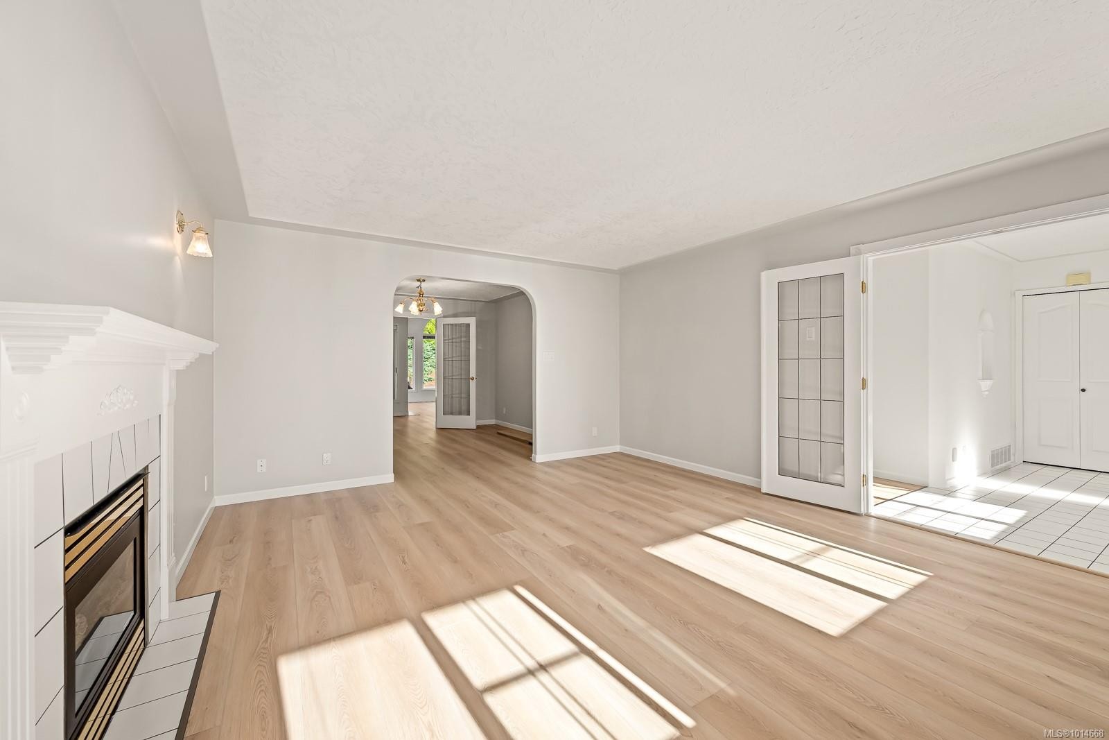 1582 Mallard Dr, Courtenay, BC