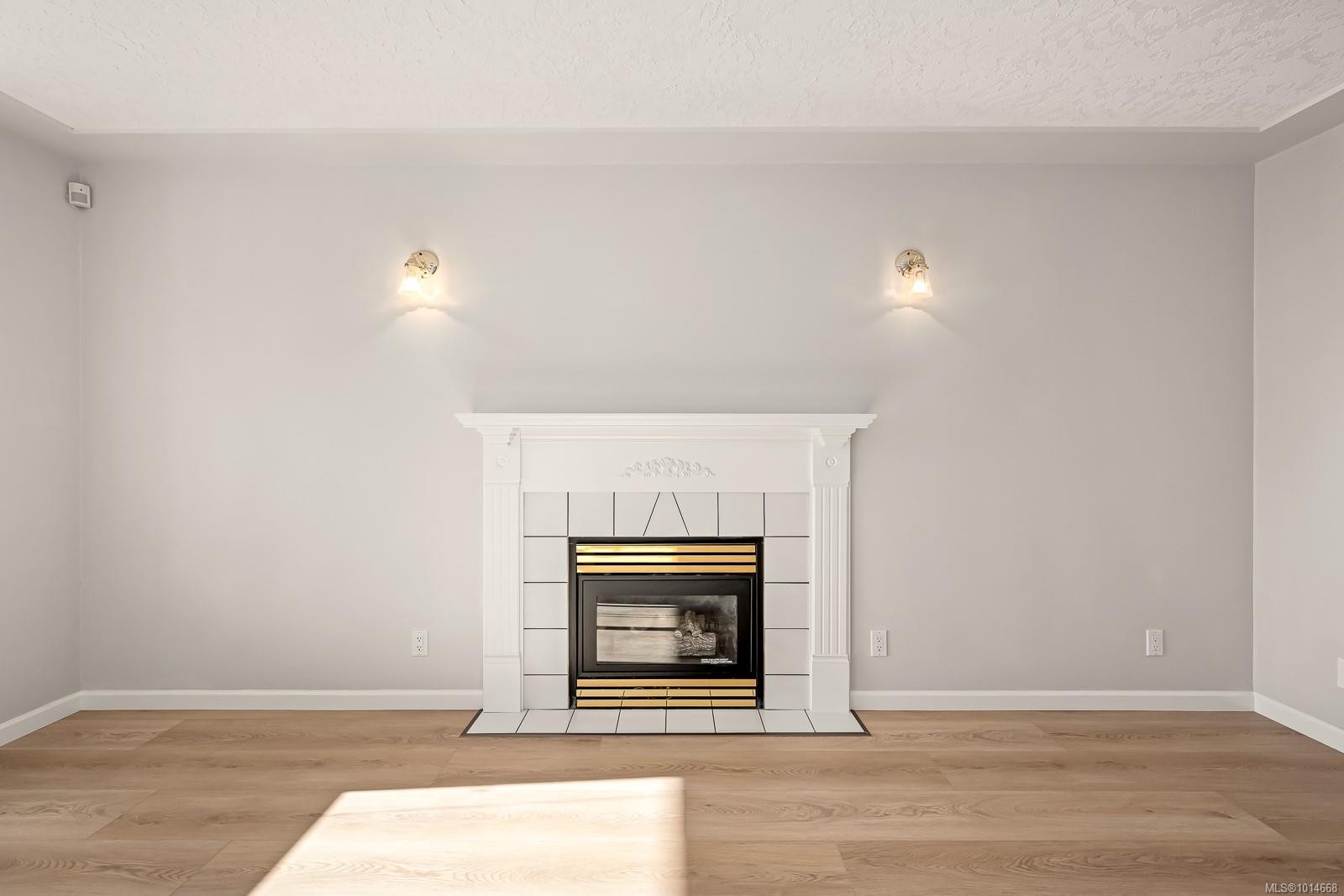 1582 Mallard Dr, Courtenay, BC