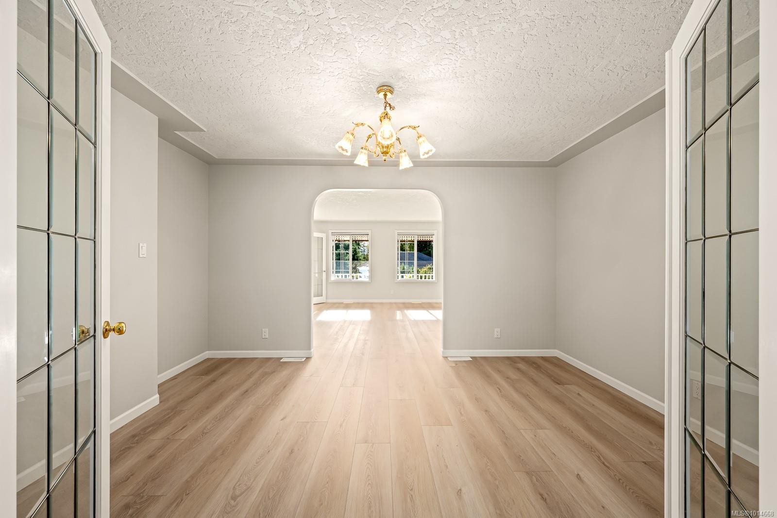 1582 Mallard Dr, Courtenay, BC