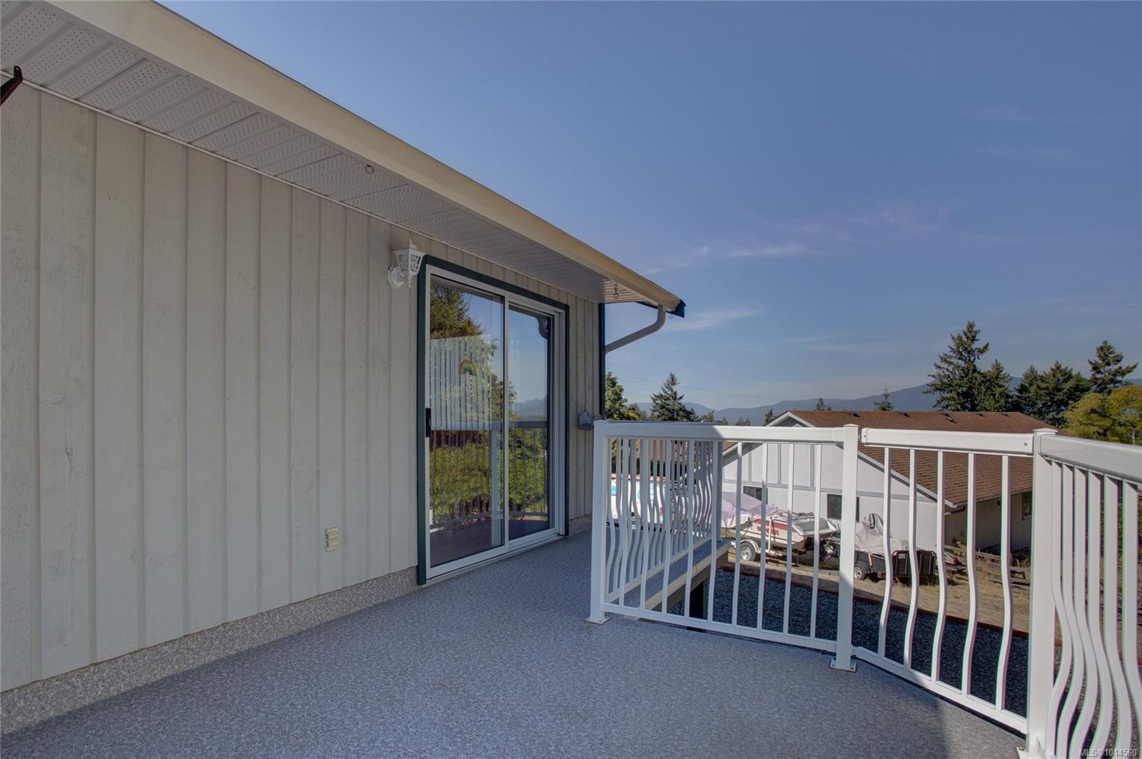 6329 Highwood Dr, Duncan, BC