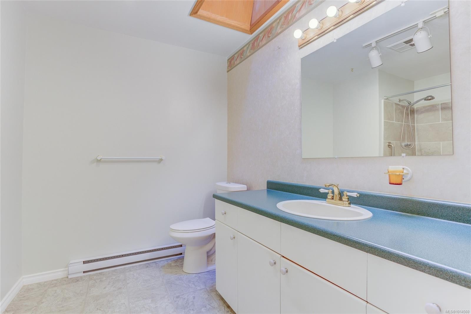 6329 Highwood Dr, Duncan, BC