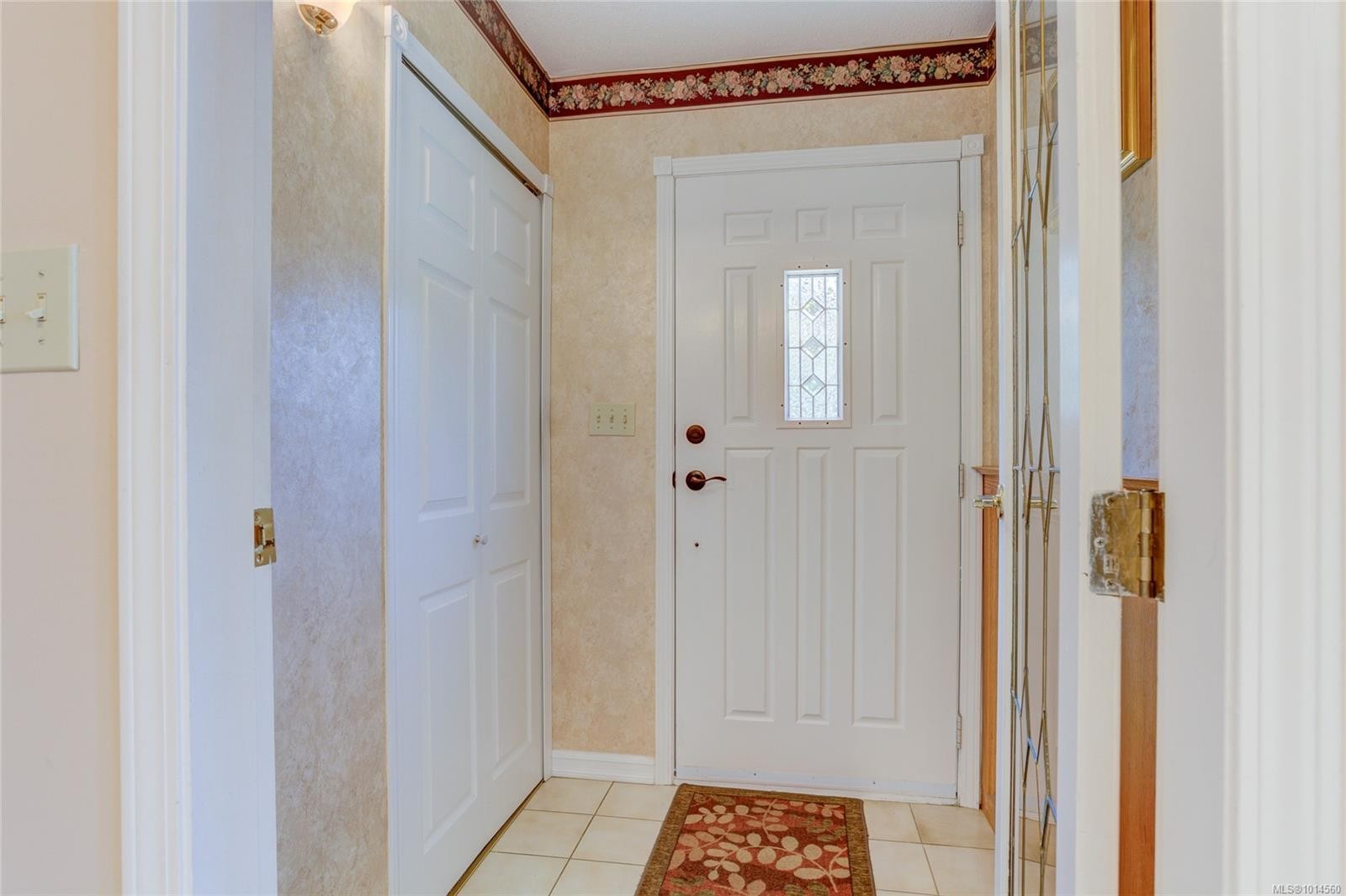 6329 Highwood Dr, Duncan, BC