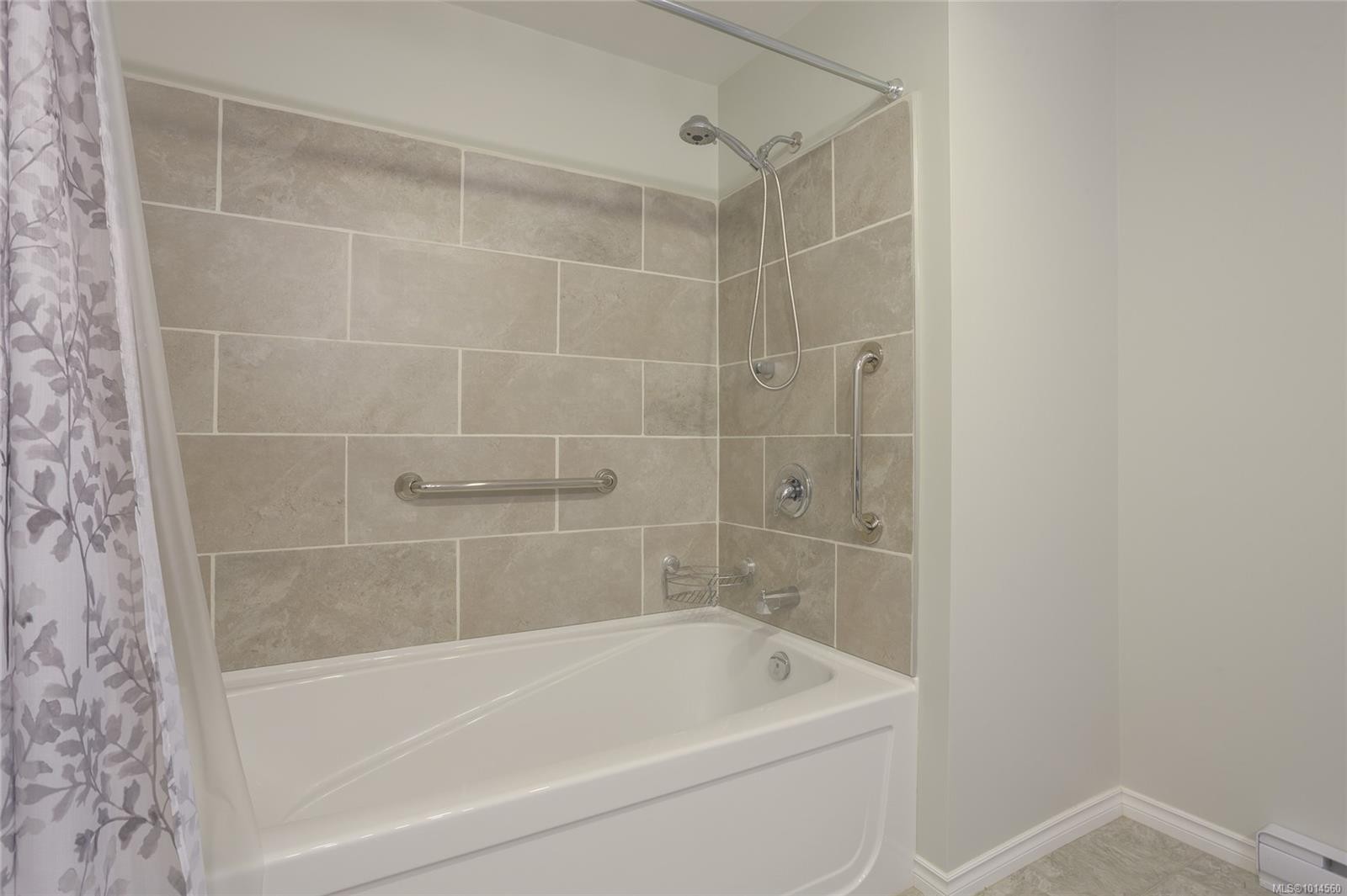 6329 Highwood Dr, Duncan, BC