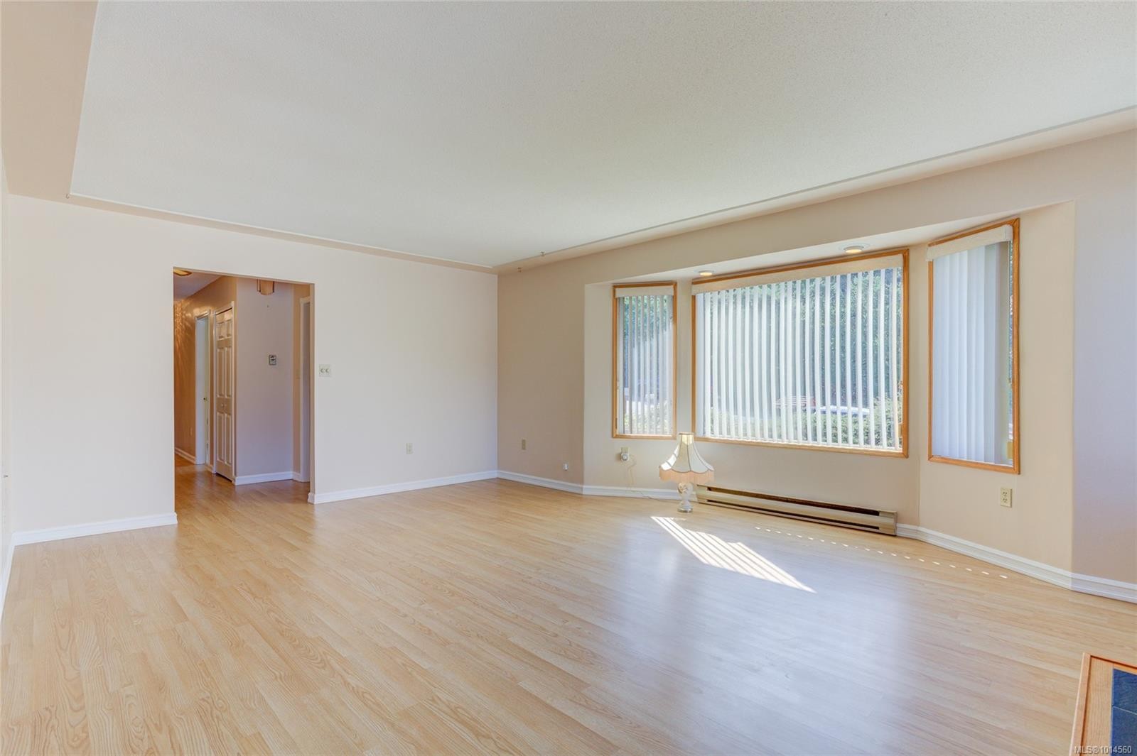 6329 Highwood Dr, Duncan, BC