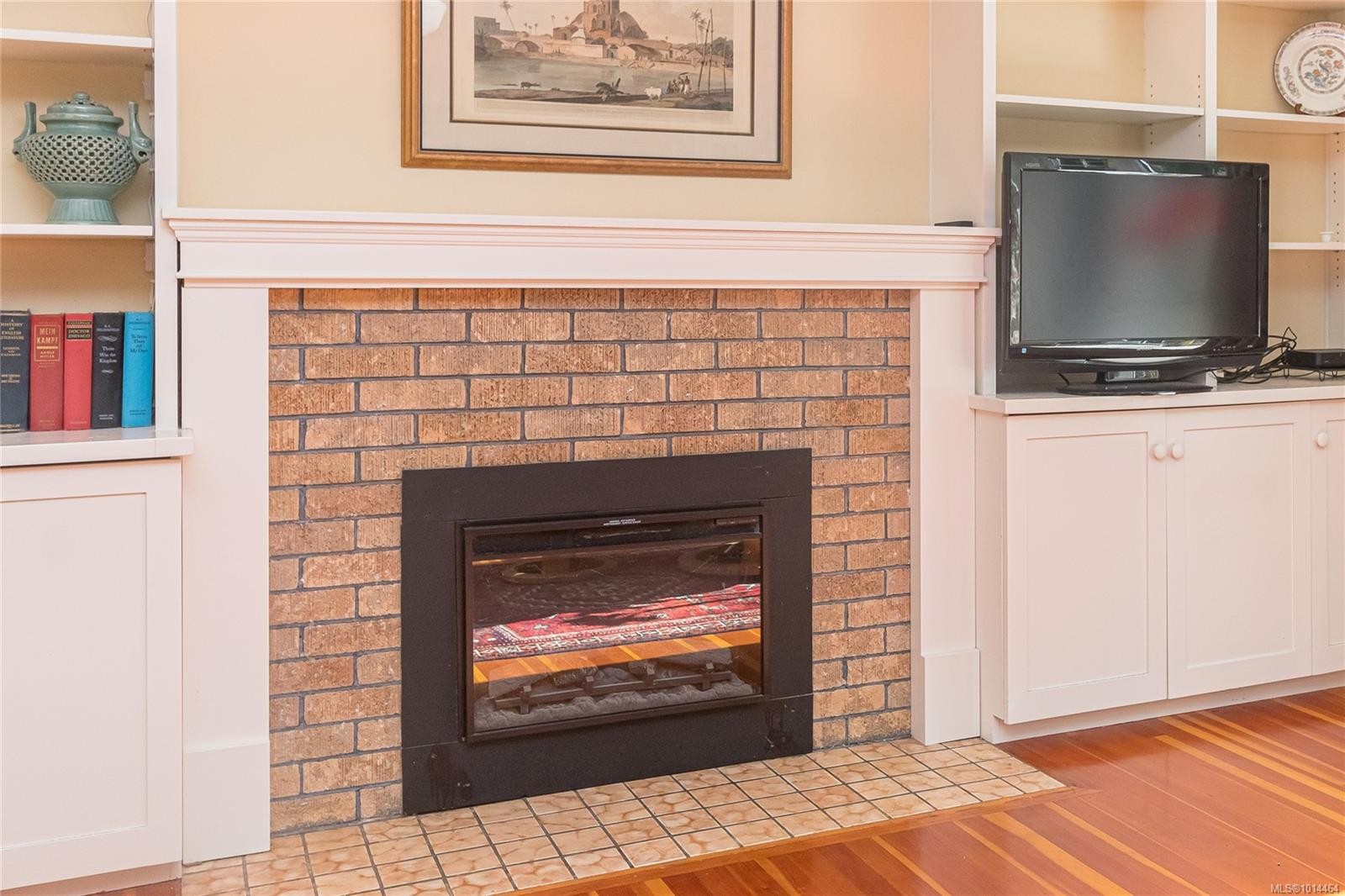 1082 Newport Ave, Oak Bay, BC