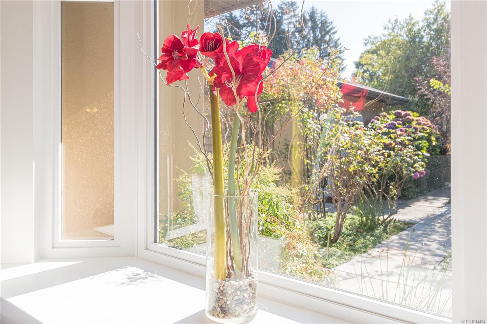 1082 Newport Ave, Oak Bay, BC