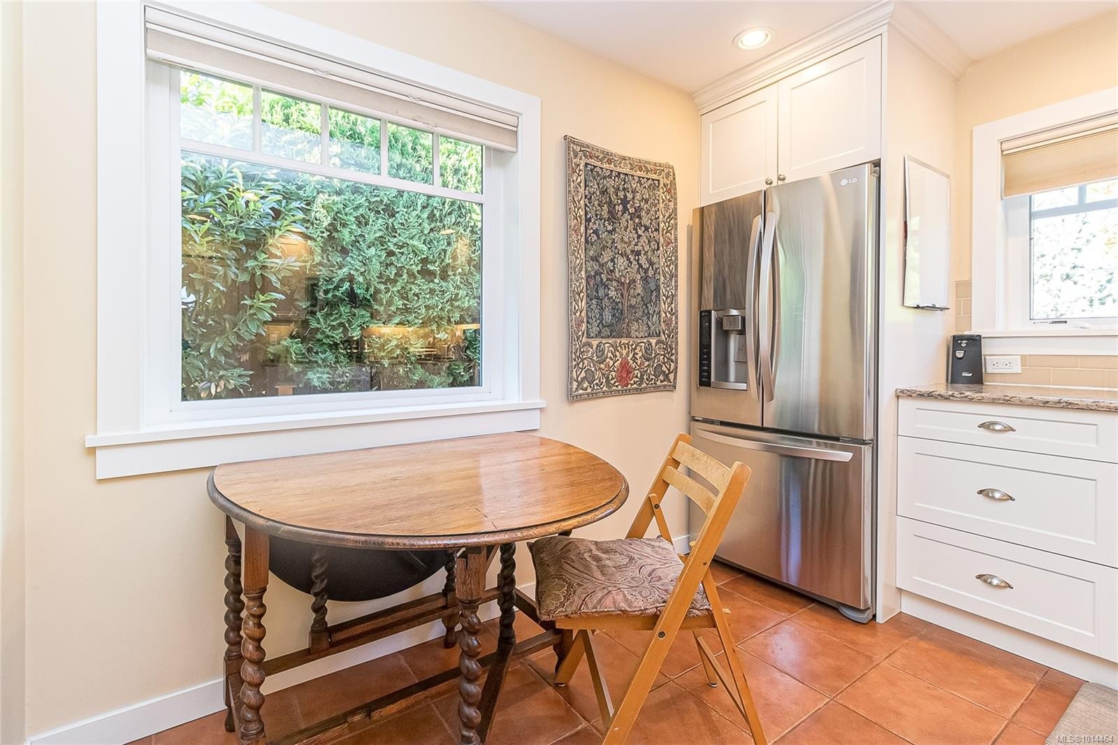 1082 Newport Ave, Oak Bay, BC