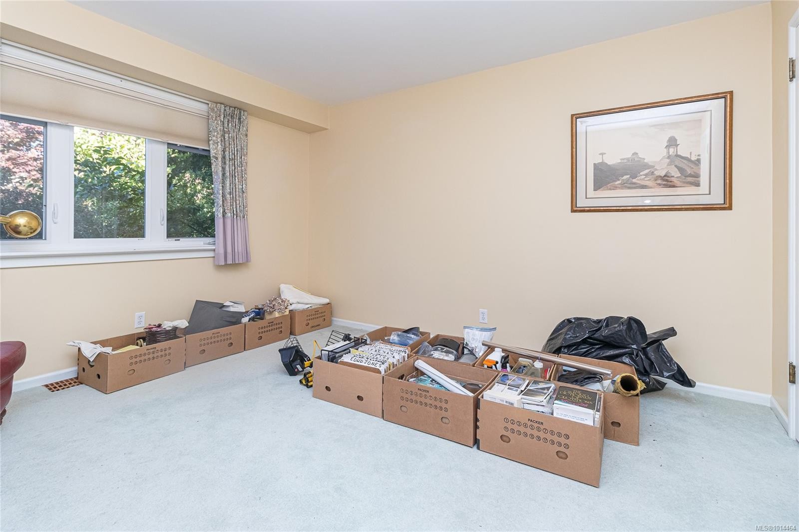 1082 Newport Ave, Oak Bay, BC