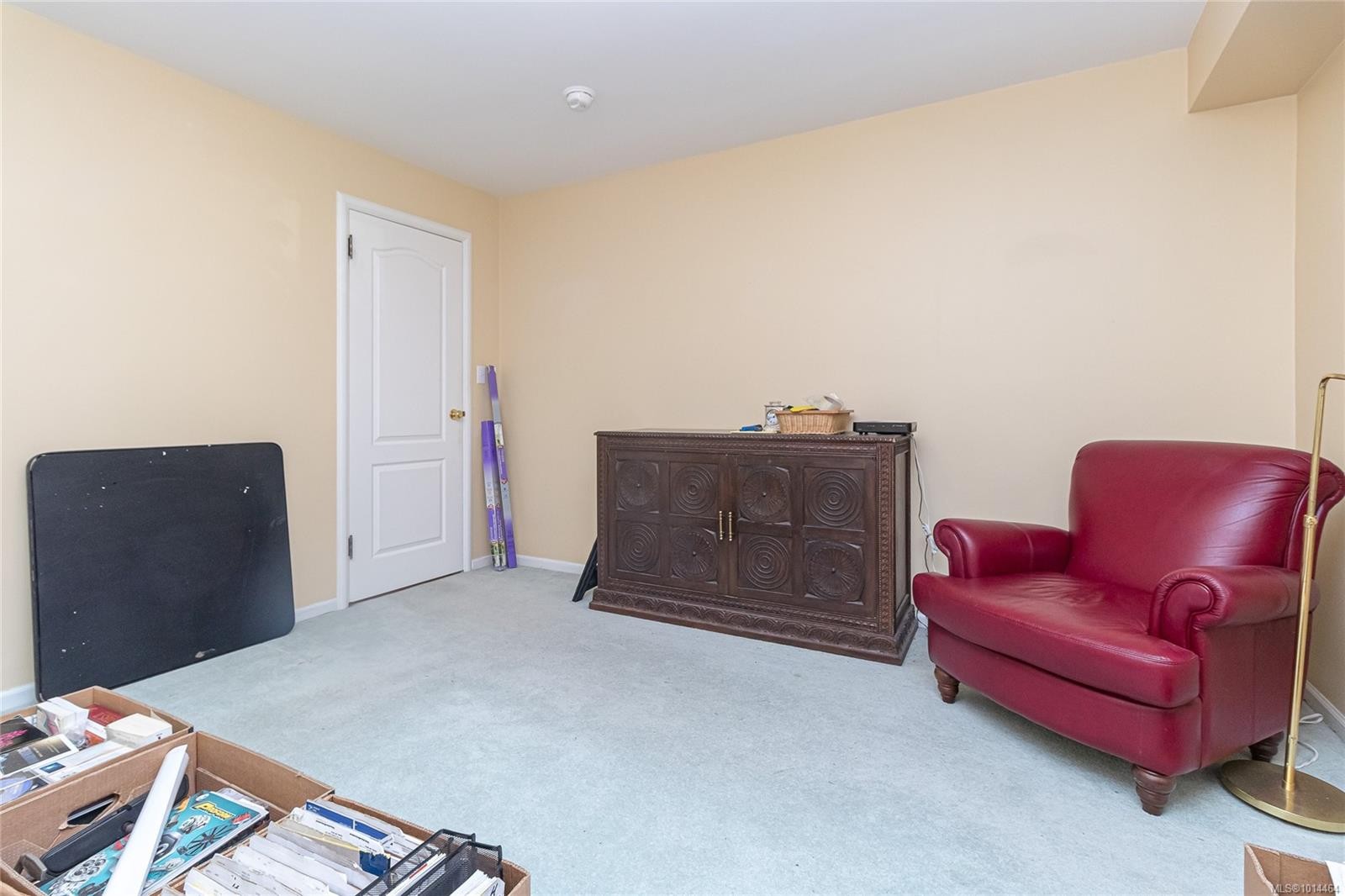 1082 Newport Ave, Oak Bay, BC