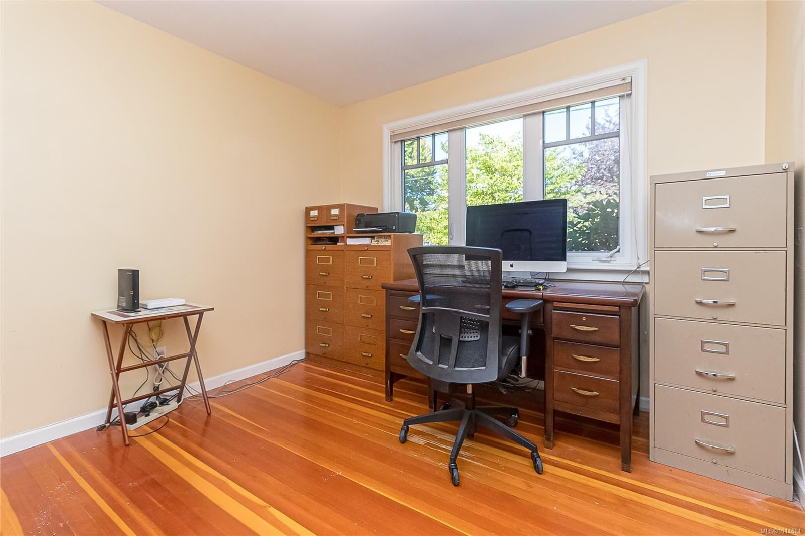 1082 Newport Ave, Oak Bay, BC