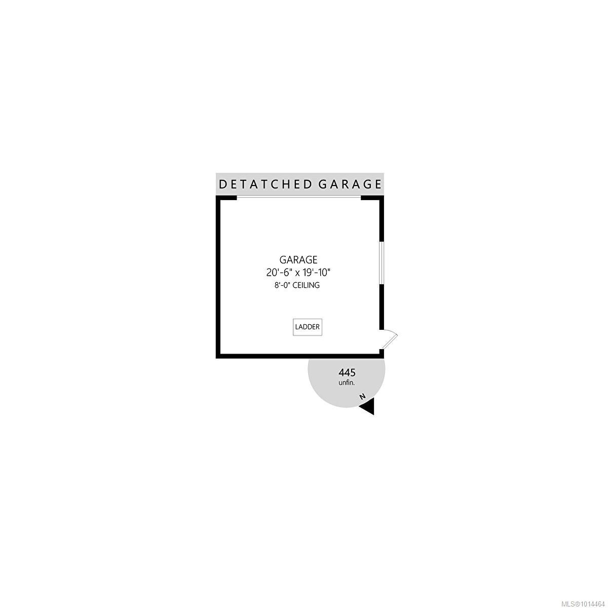 1082 Newport Ave, Oak Bay, BC