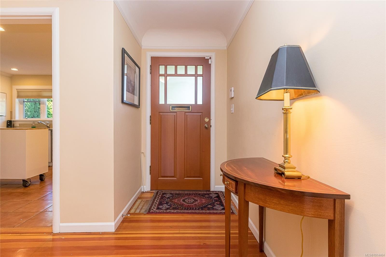 1082 Newport Ave, Oak Bay, BC