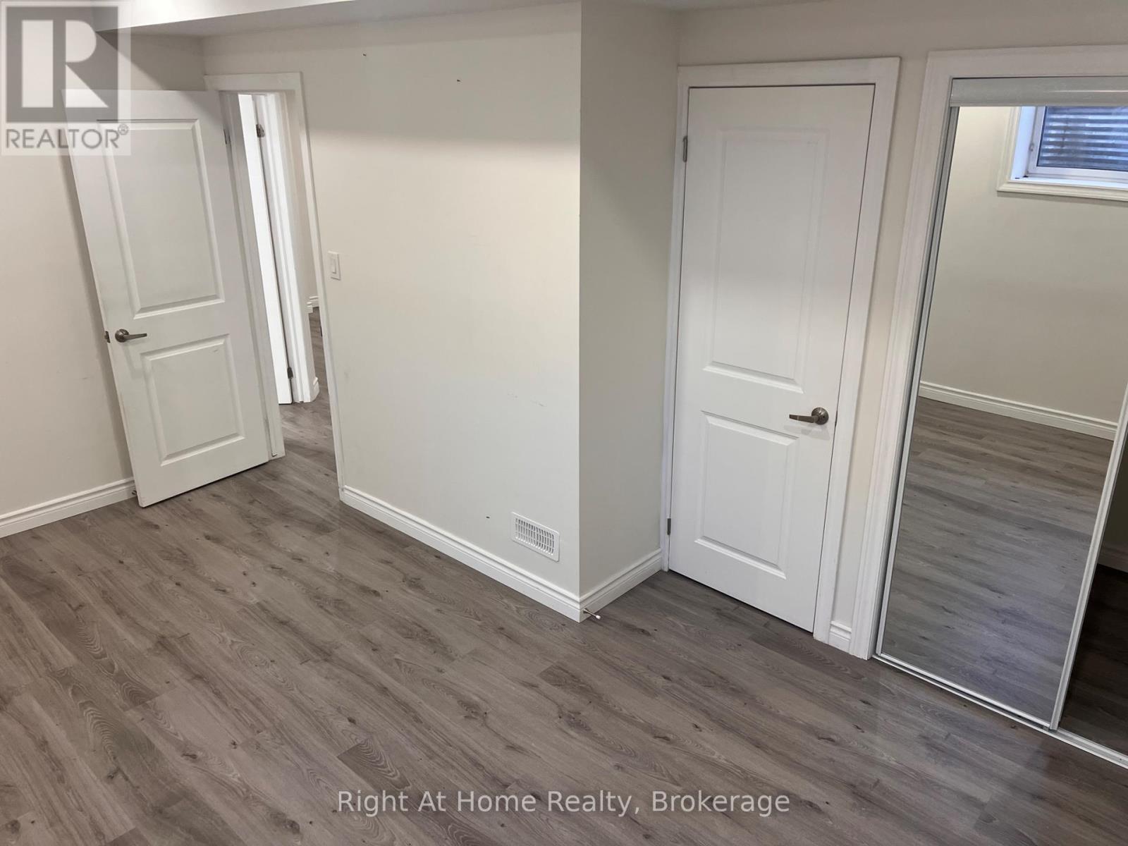 Basement - 87 Hitchman Street, Brant (Paris), ON - Indoor Photo Showing Other Room