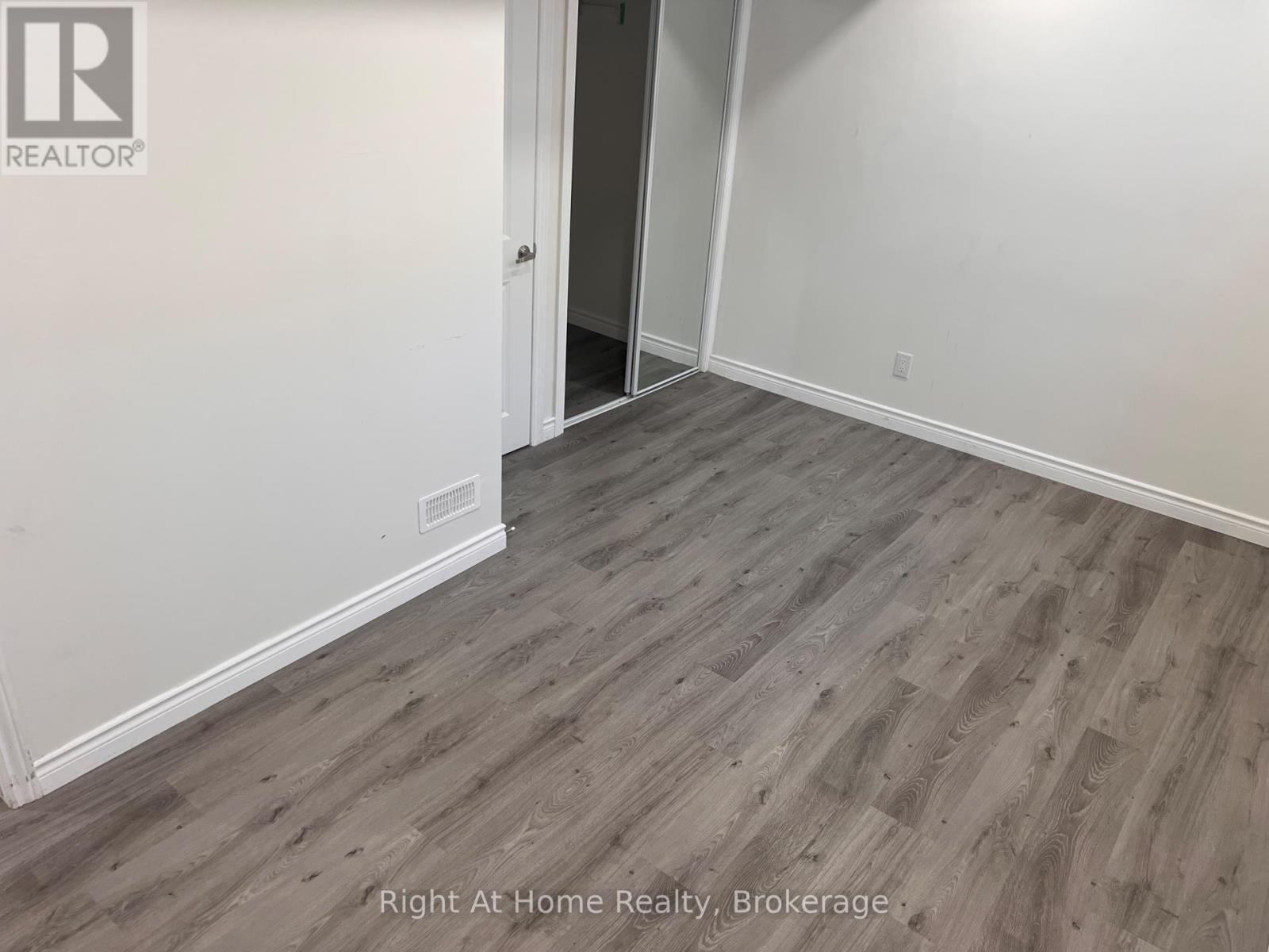 Basement - 87 Hitchman Street, Brant (Paris), ON - Indoor Photo Showing Other Room