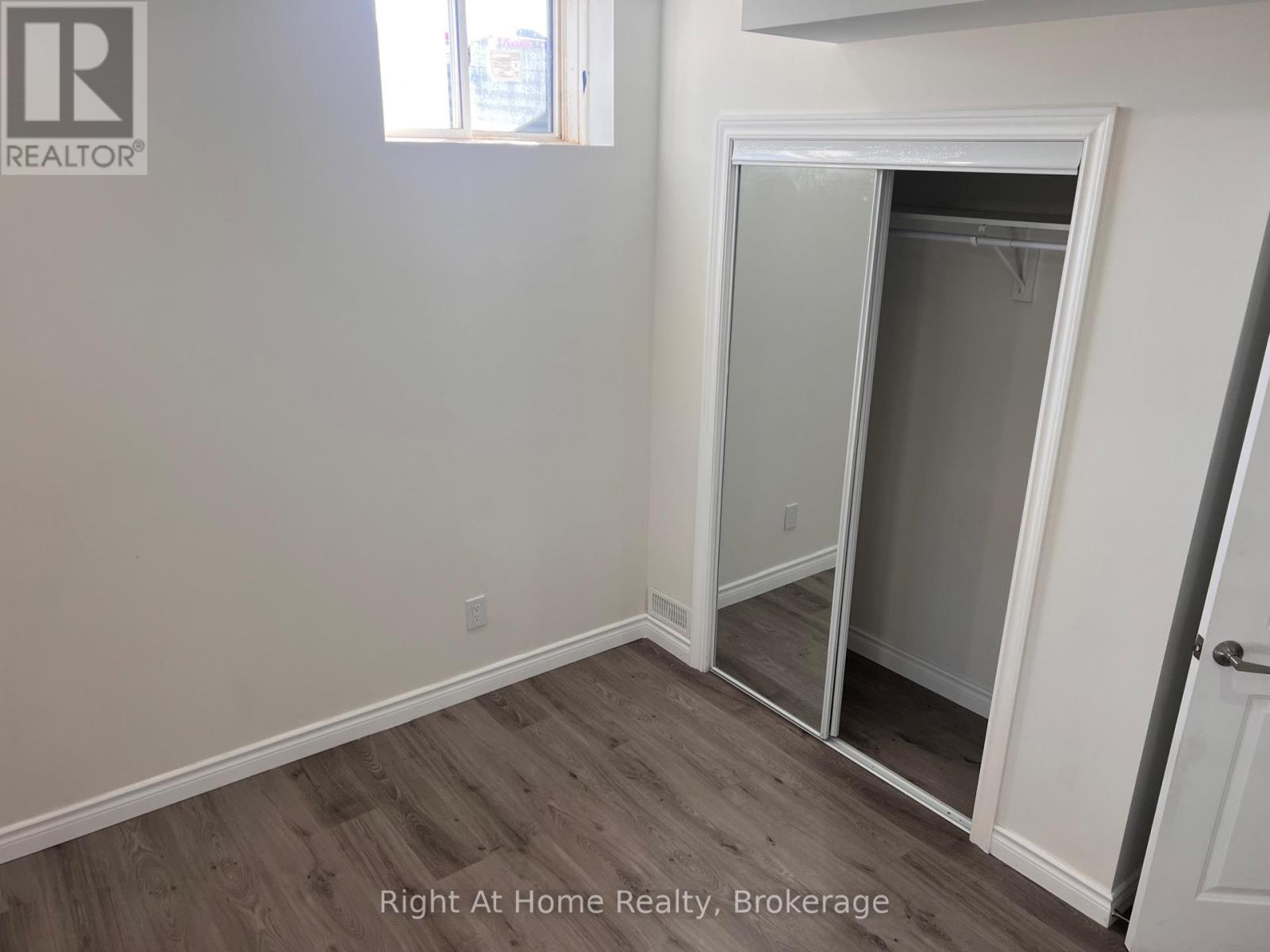 Basement - 87 Hitchman Street, Brant (Paris), ON - Indoor Photo Showing Other Room