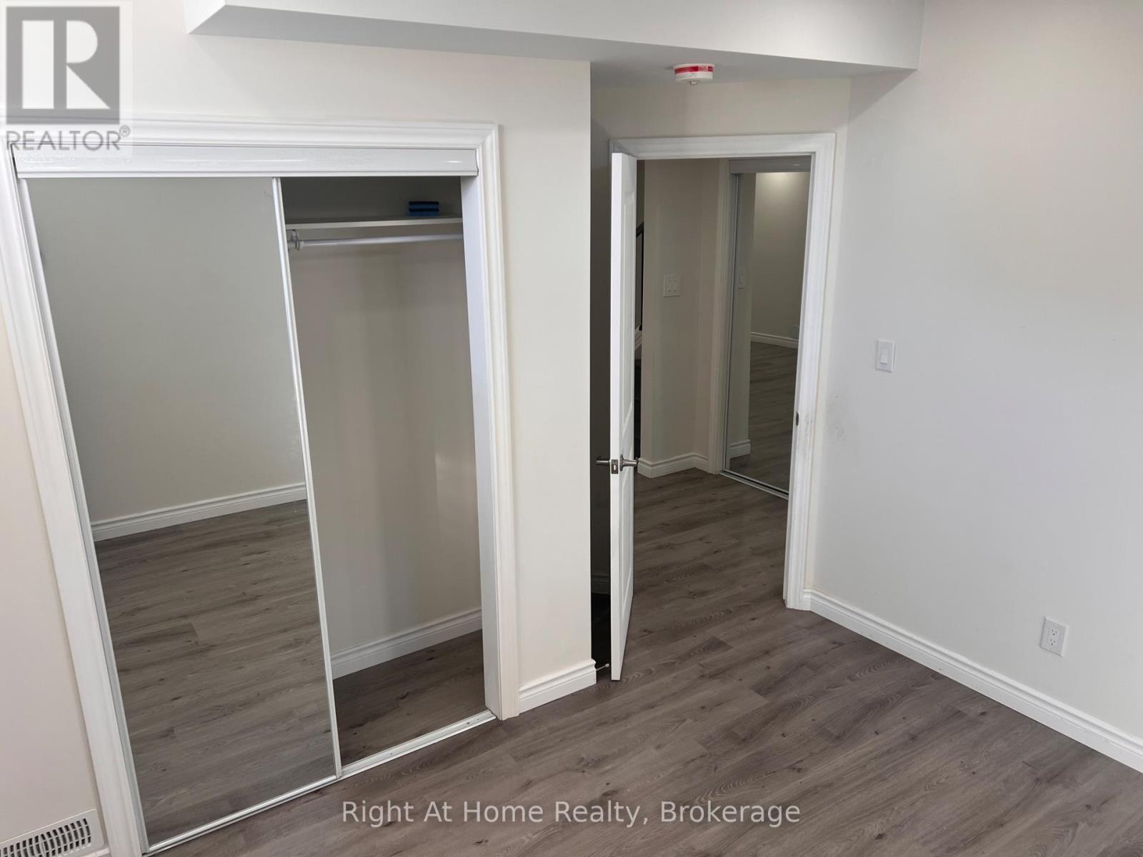 Basement - 87 Hitchman Street, Brant (Paris), ON - Indoor Photo Showing Other Room