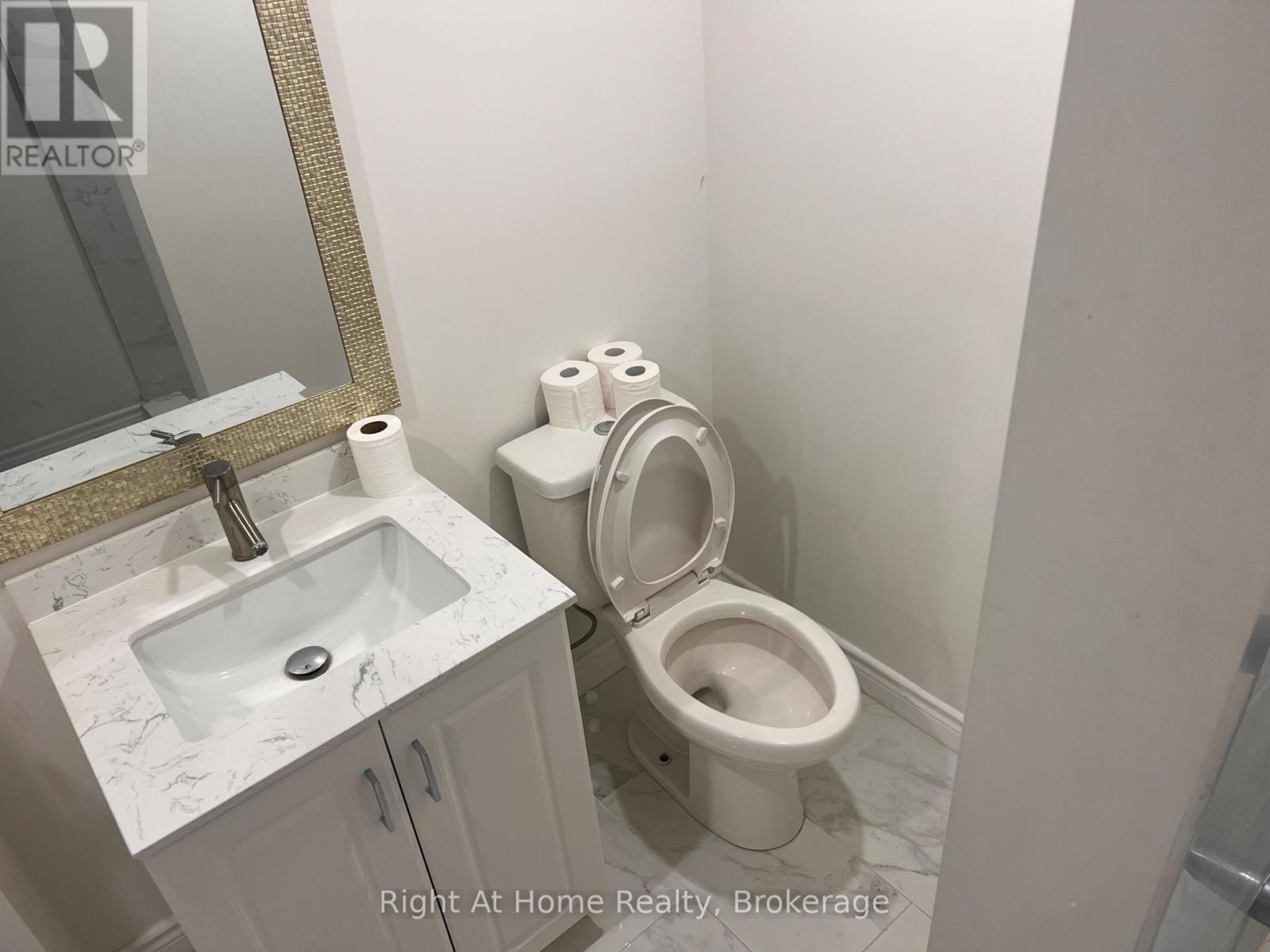 Basement - 87 Hitchman Street, Brant (Paris), ON - Indoor