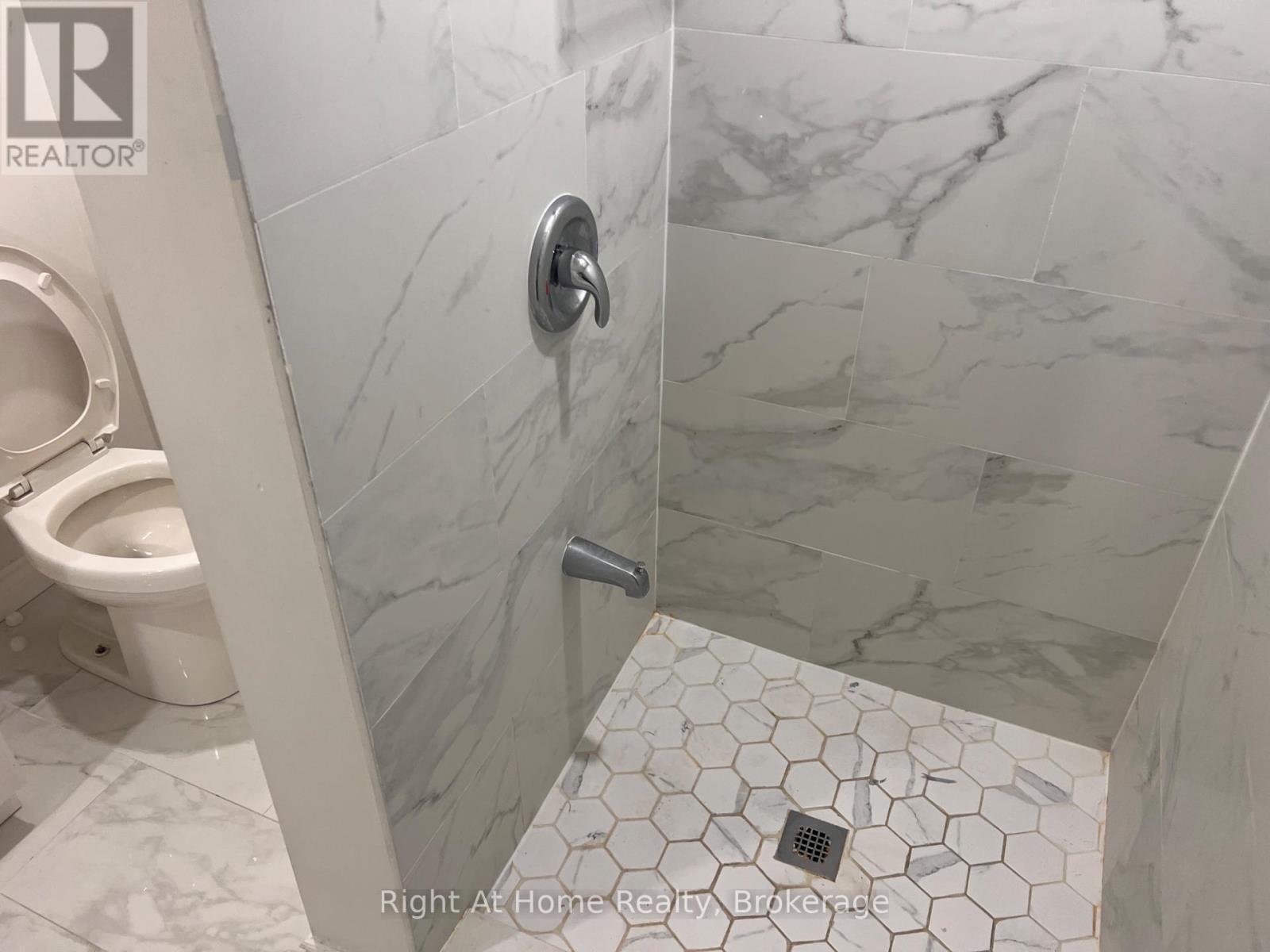 Basement - 87 Hitchman Street, Brant (Paris), ON - Indoor Photo Showing Bathroom