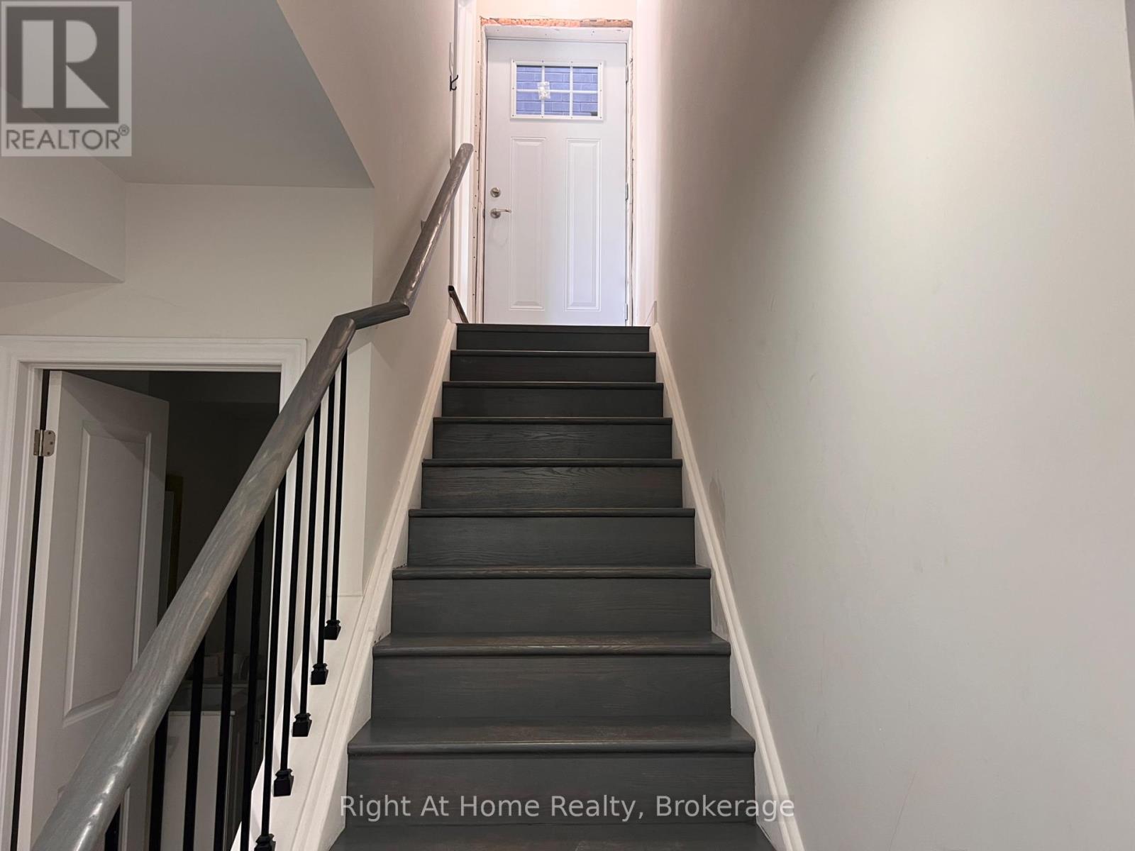 Basement - 87 Hitchman Street, Brant (Paris), ON - Indoor Photo Showing Other Room