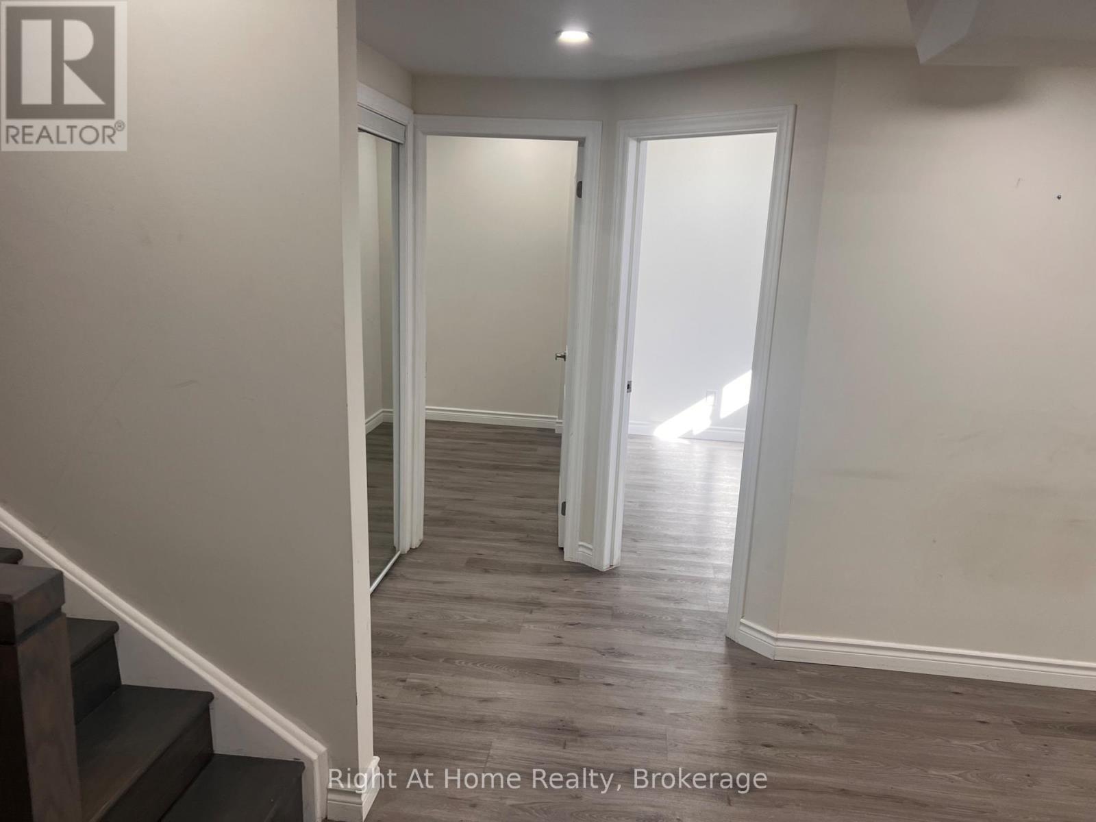 Basement - 87 Hitchman Street, Brant (Paris), ON - Indoor Photo Showing Other Room