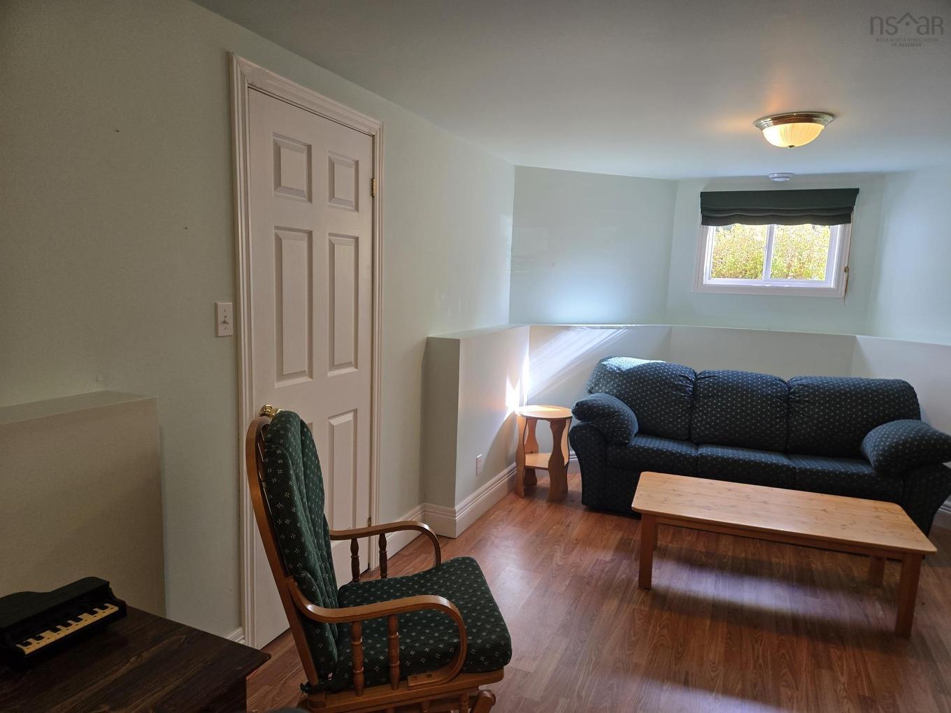 40 Silverwood Dr., Valley, NS