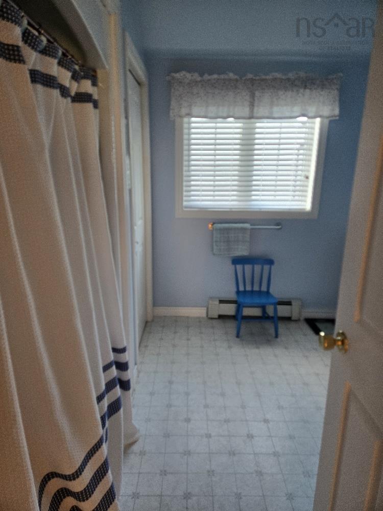 40 Silverwood Dr., Valley, NS