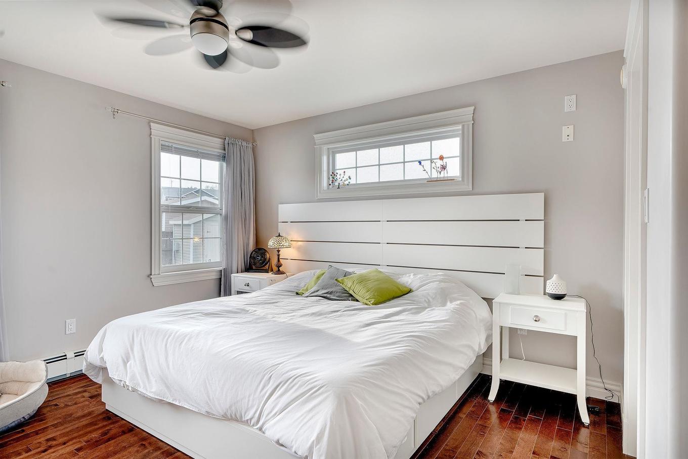 15 Lily Court, Stratford, PE