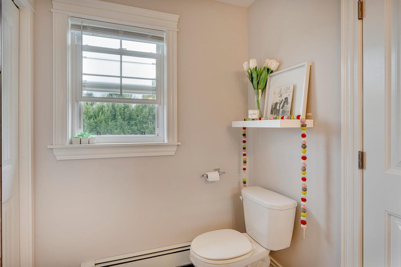 15 Lily Court, Stratford, PE