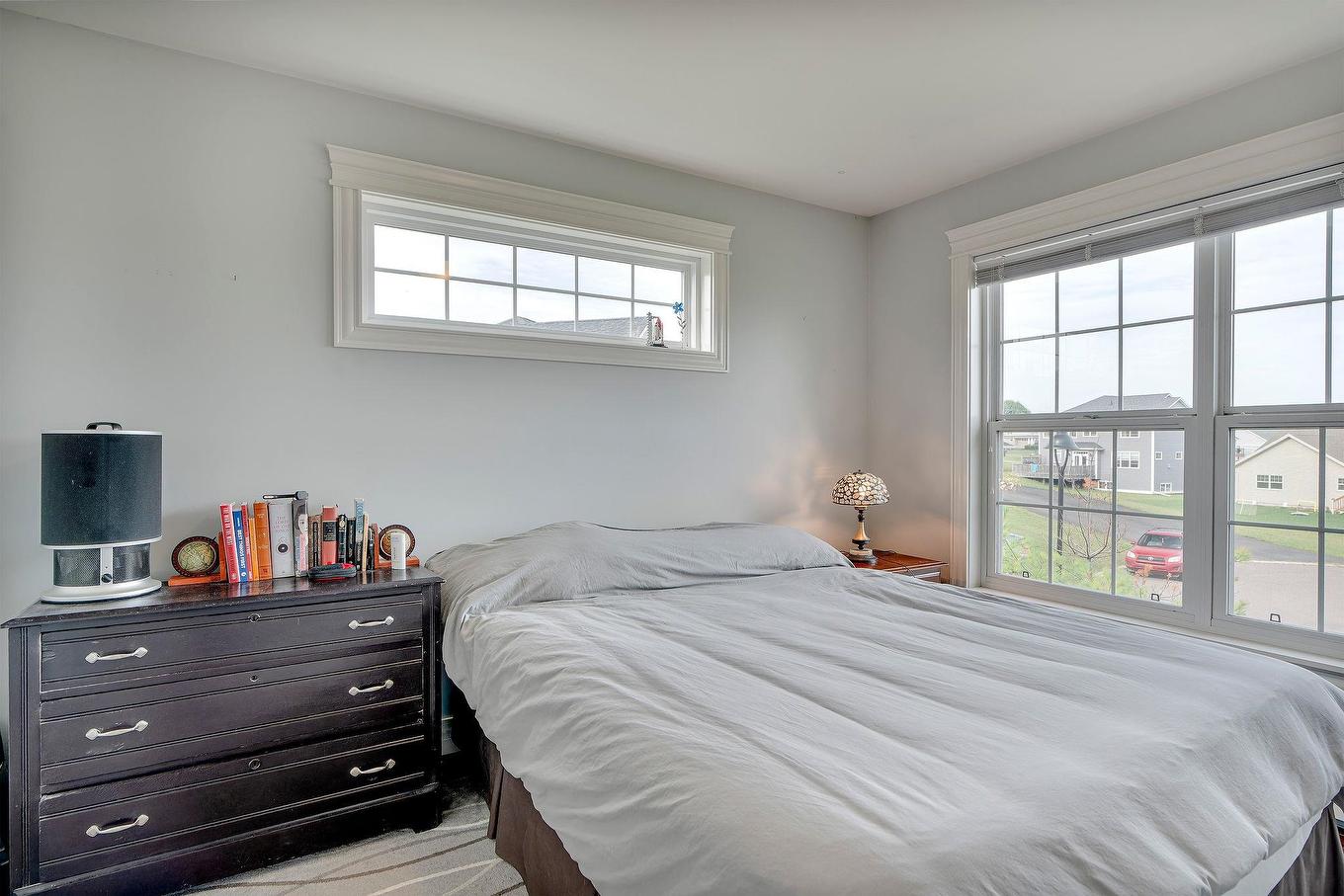 15 Lily Court, Stratford, PE